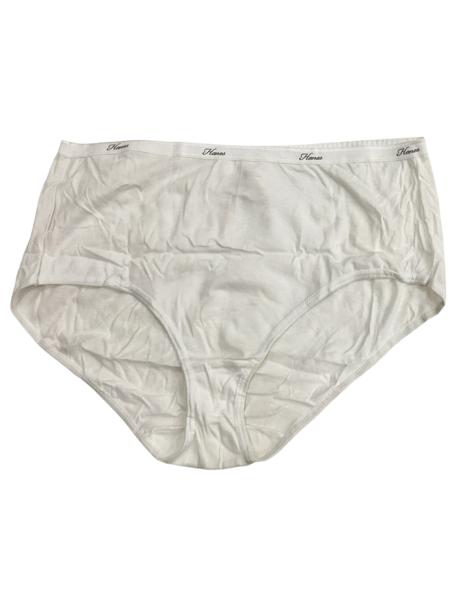 Set de ropa interior XL (Hanes)