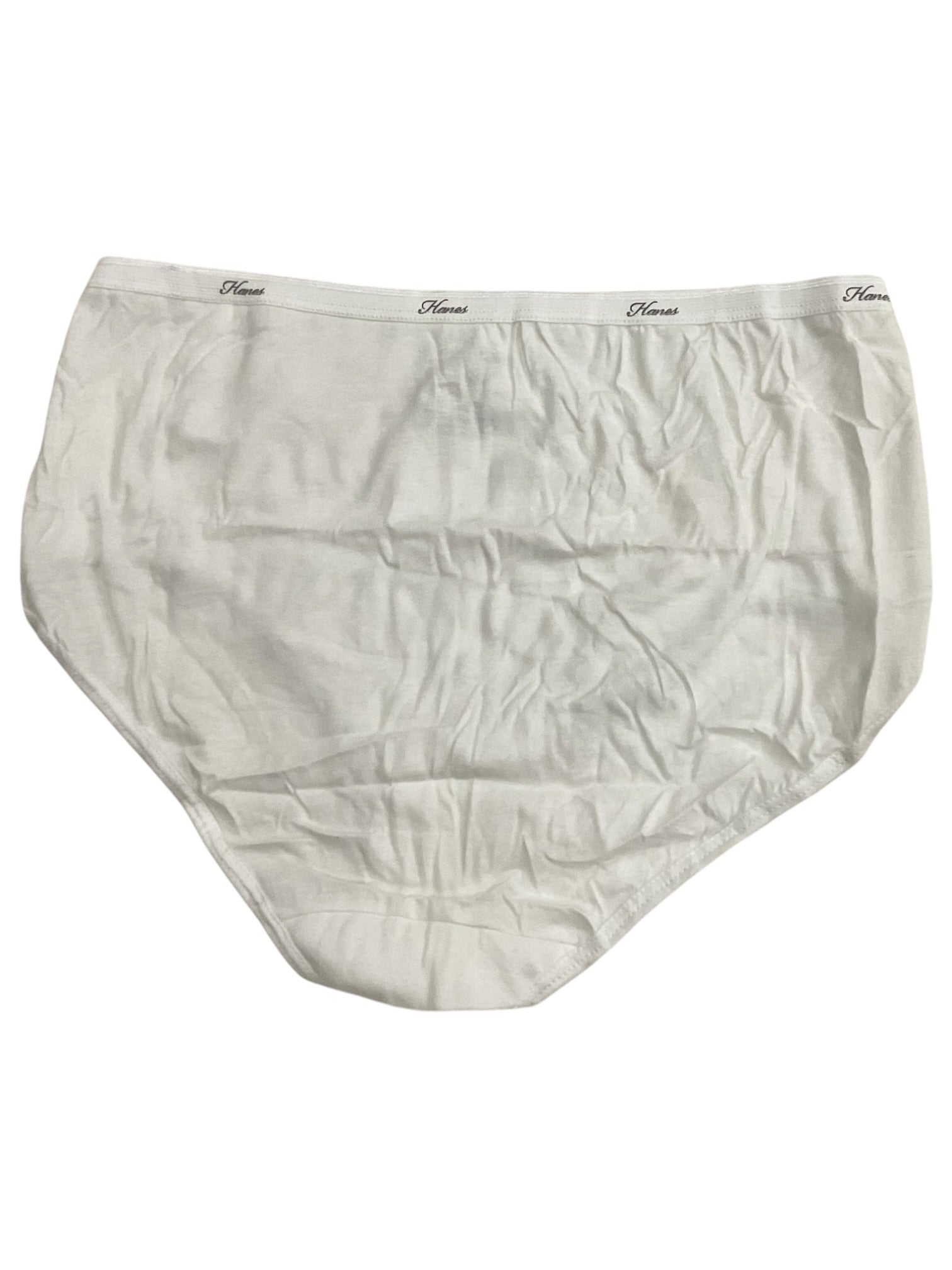 Set de ropa interior XL (Hanes)