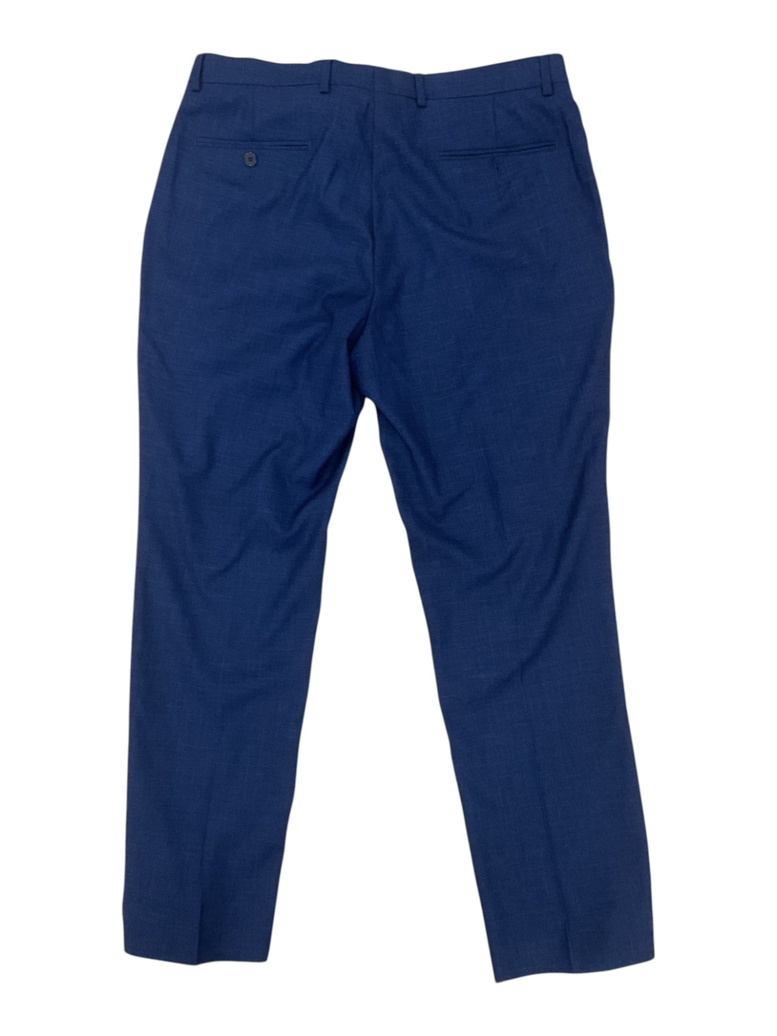 Pantalón 36 (APT.9)