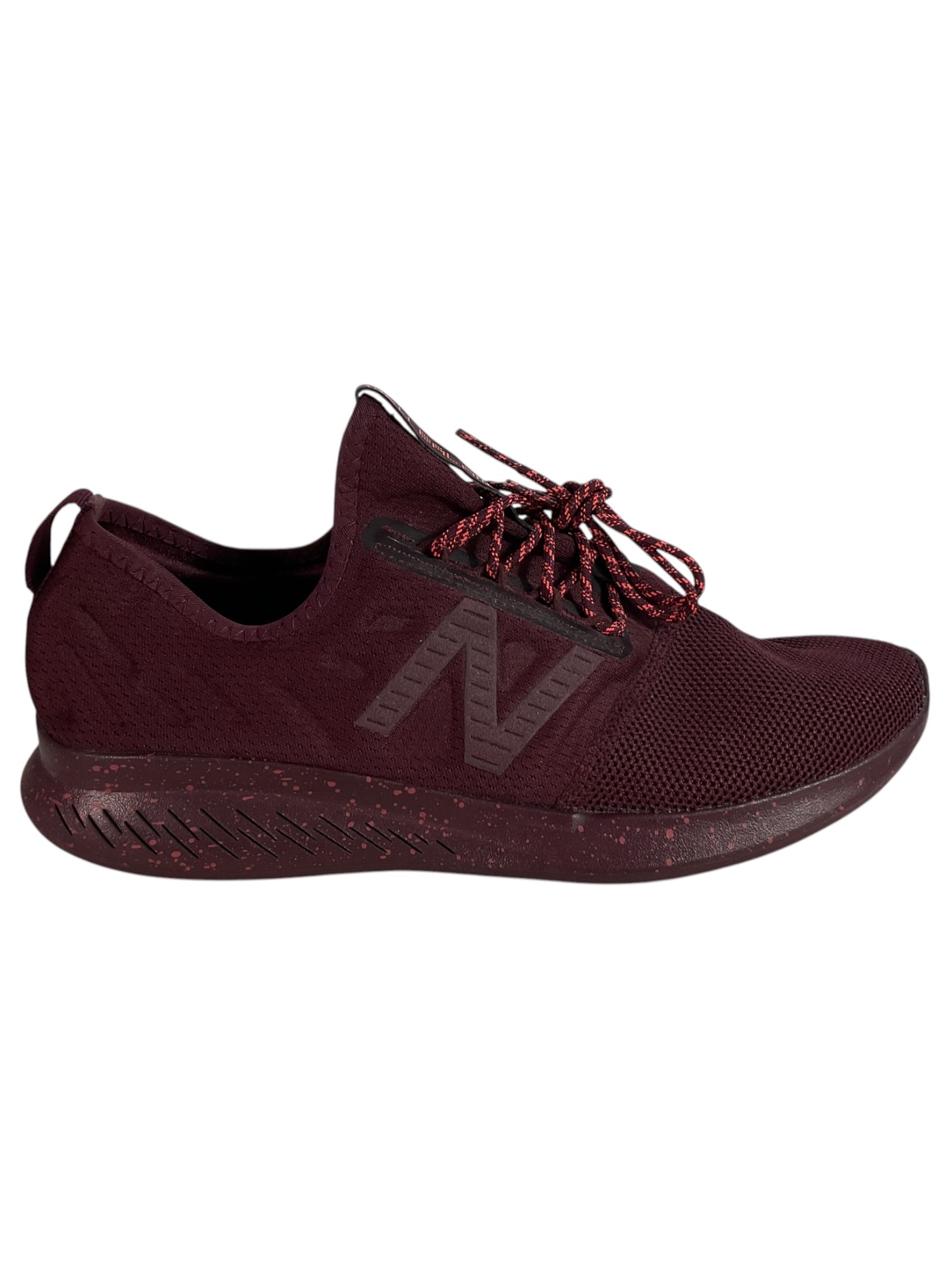 Tenis 9 (New Balance)