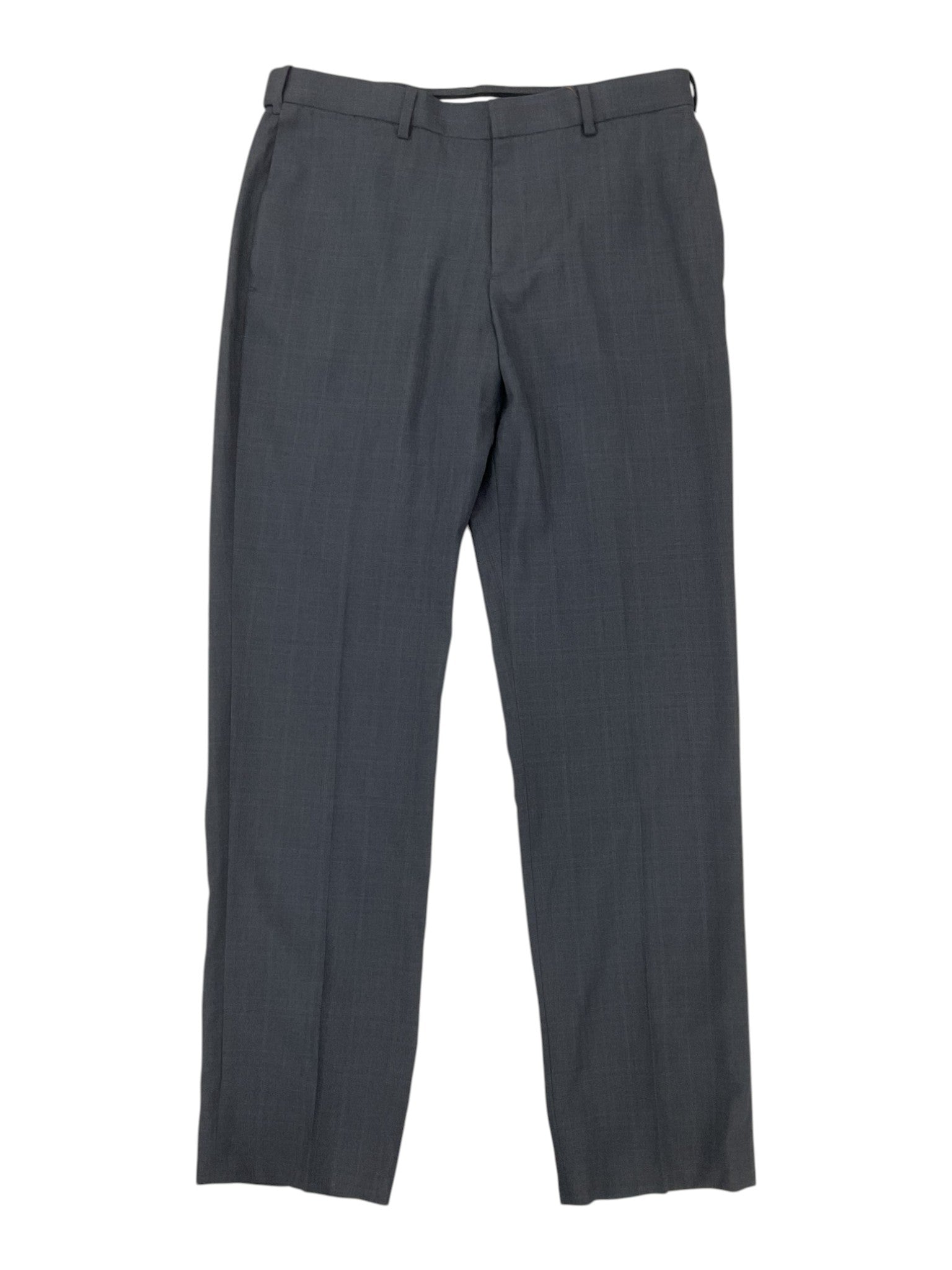 Pantalón 32 (Perry Ellis)