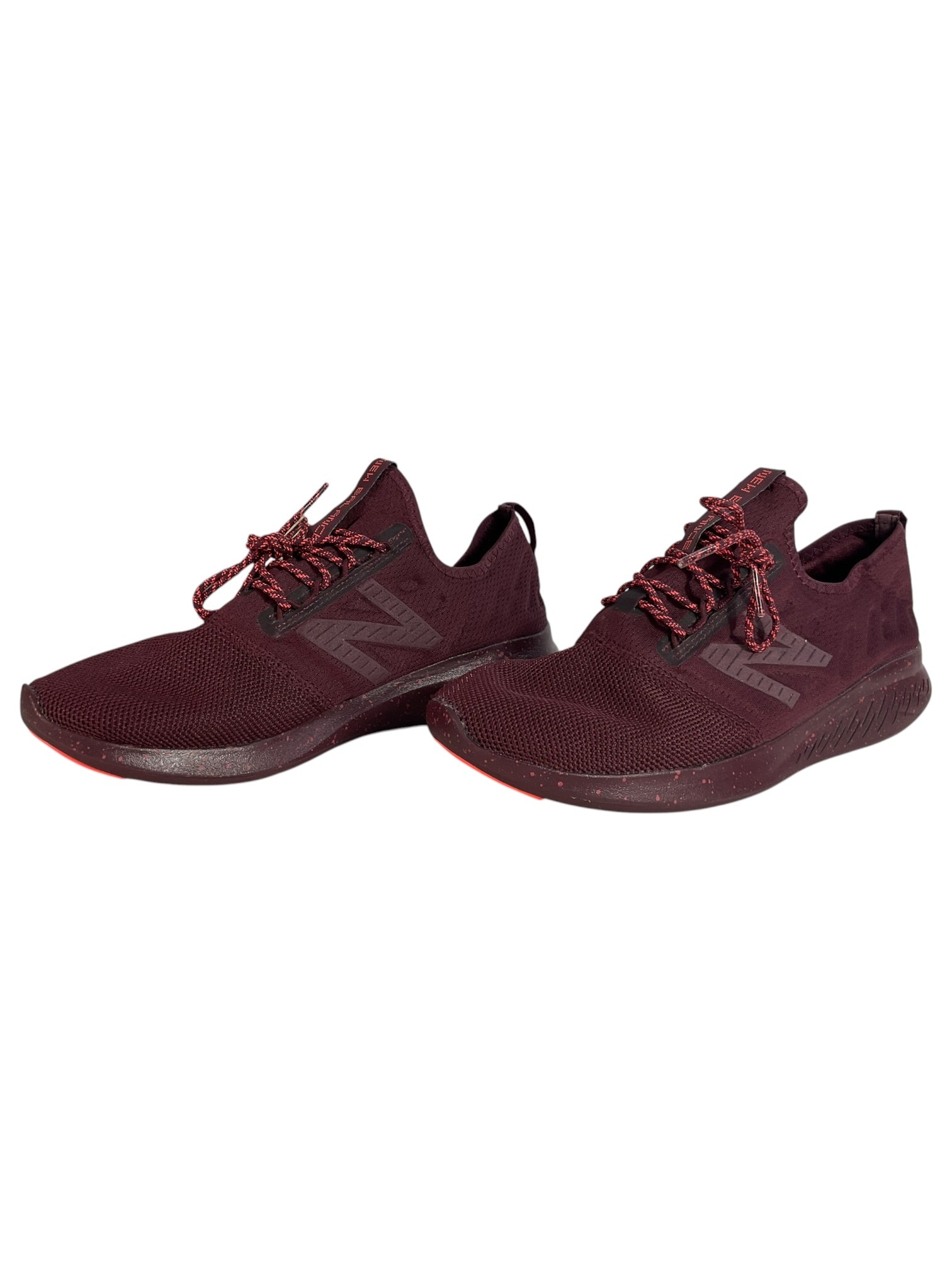 Tenis 9 (New Balance)