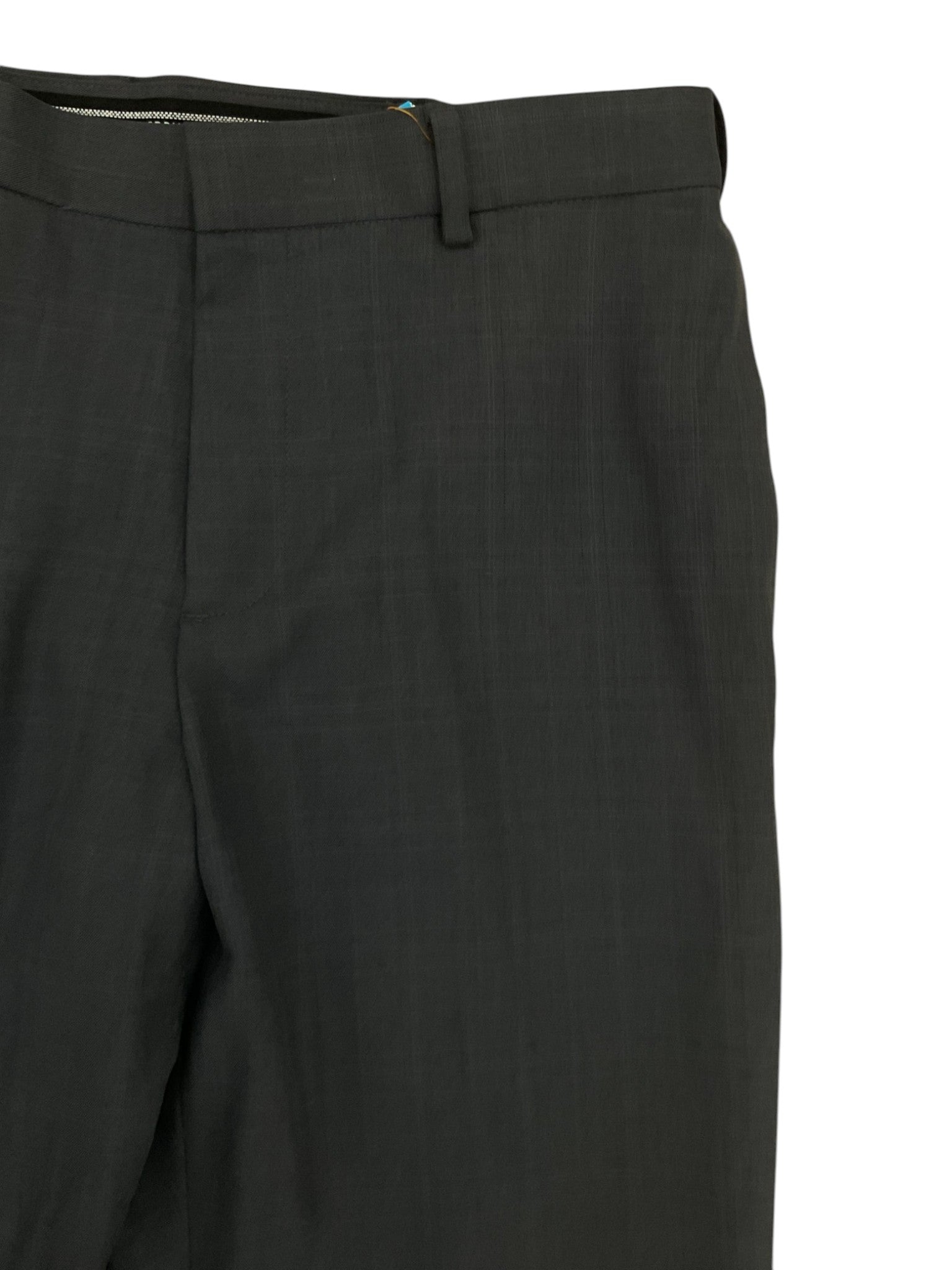 Pantalón 32 (Perry Ellis)