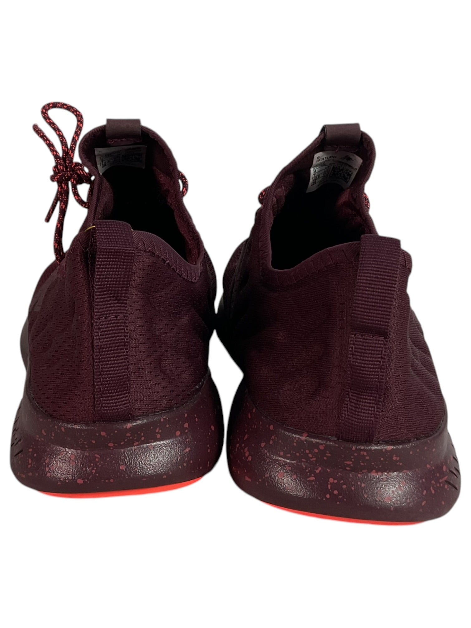 Tenis 9 (New Balance)