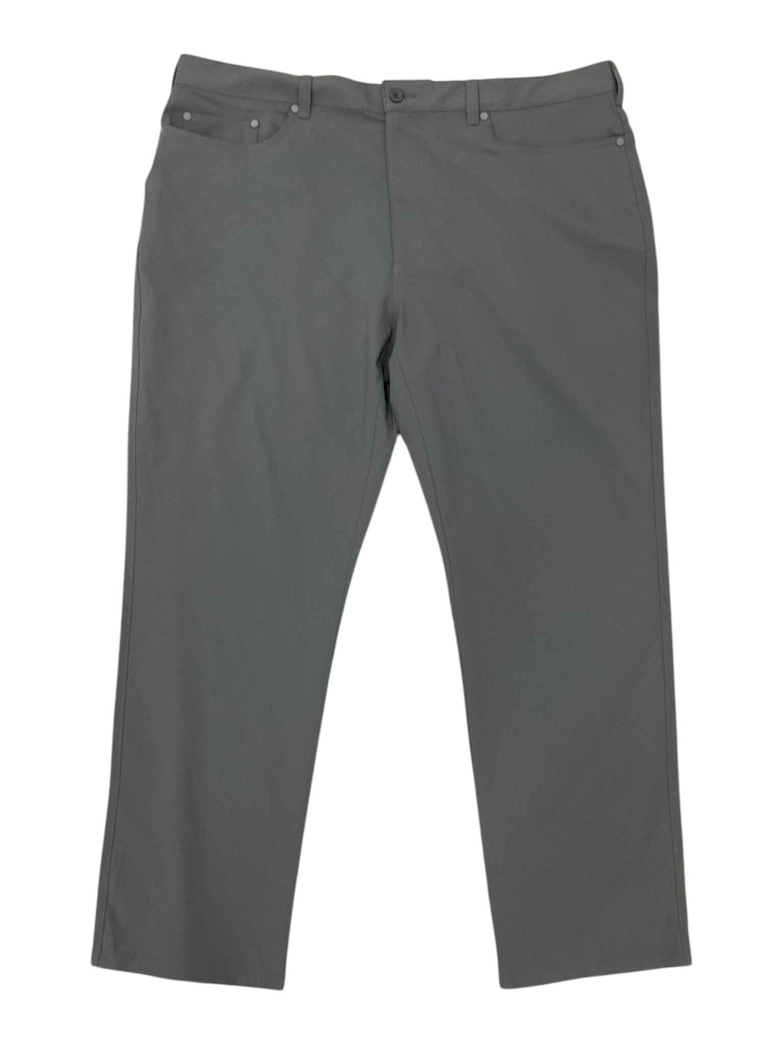 Pantalón 40 (PGATOUR)