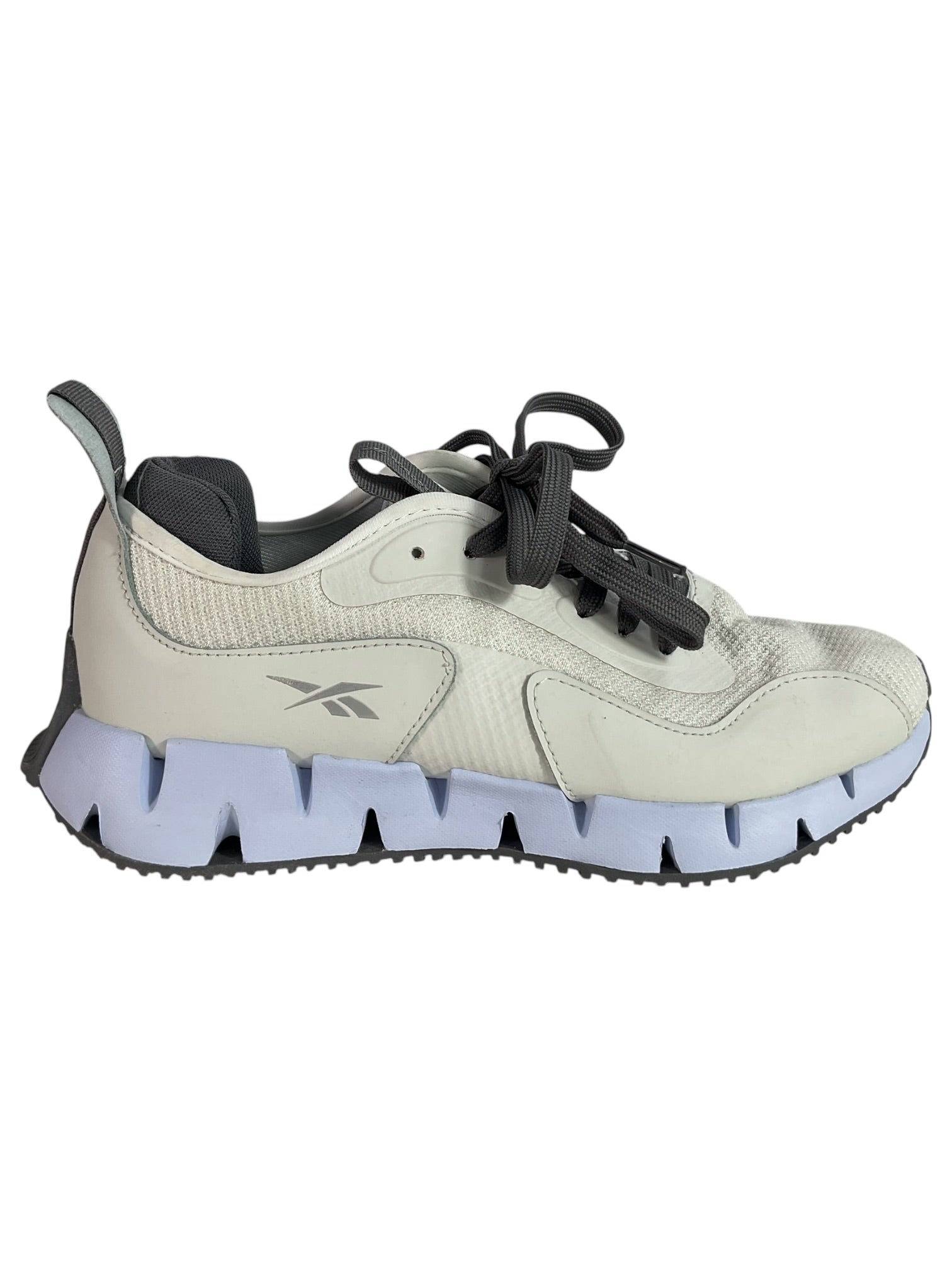 Tenis 9 (Reebok)