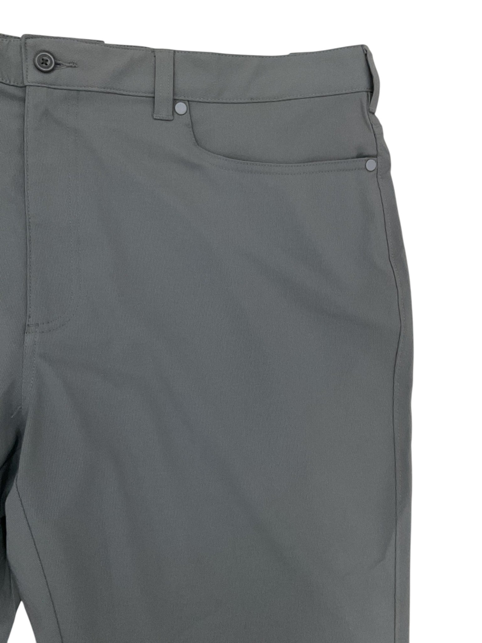 Pantalón 40 (PGATOUR)