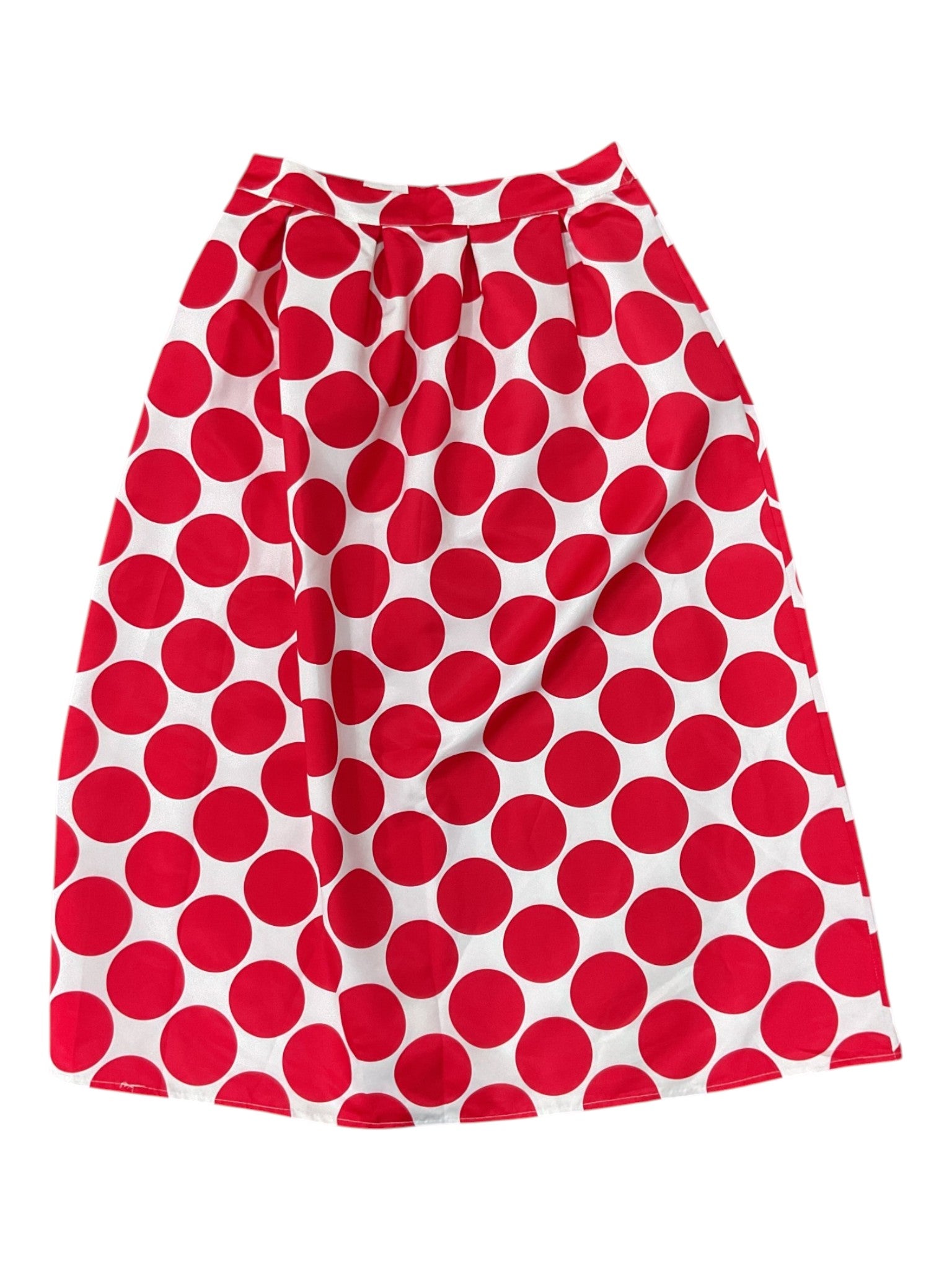 Falda XL