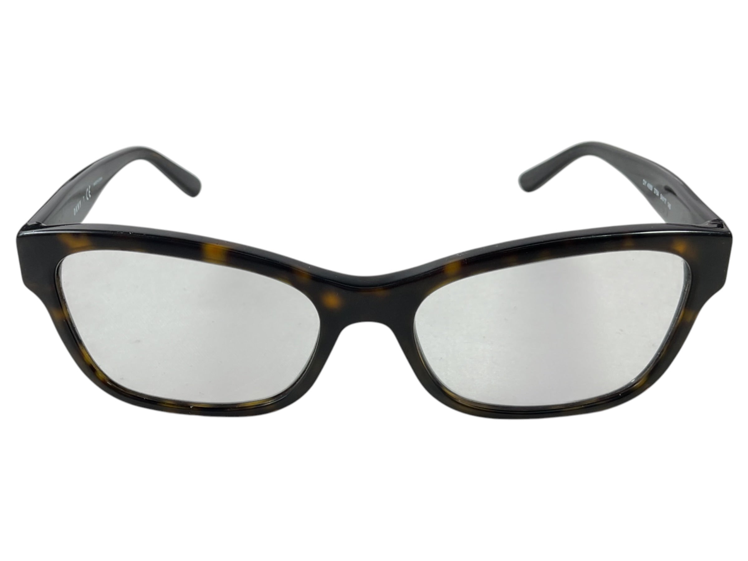 Lentes (DKNY)