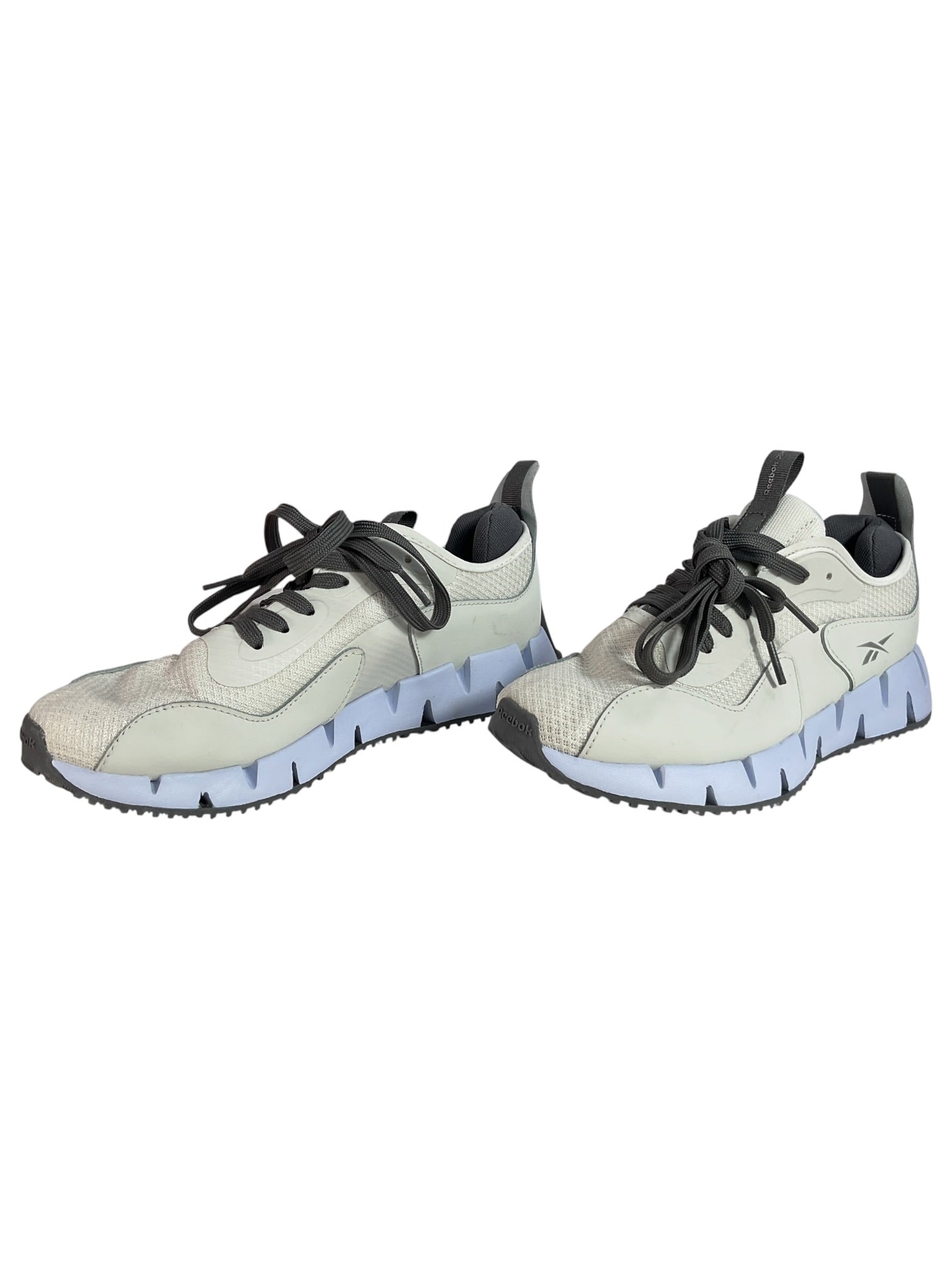 Tenis 9 (Reebok)