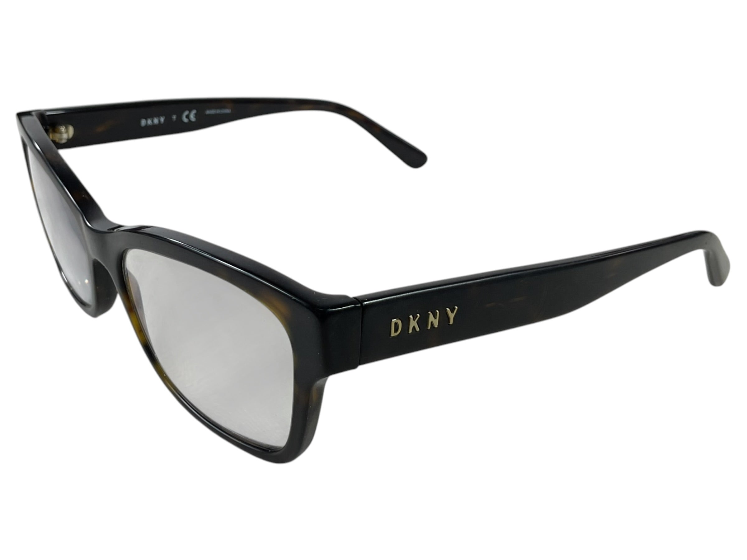 Lentes (DKNY)