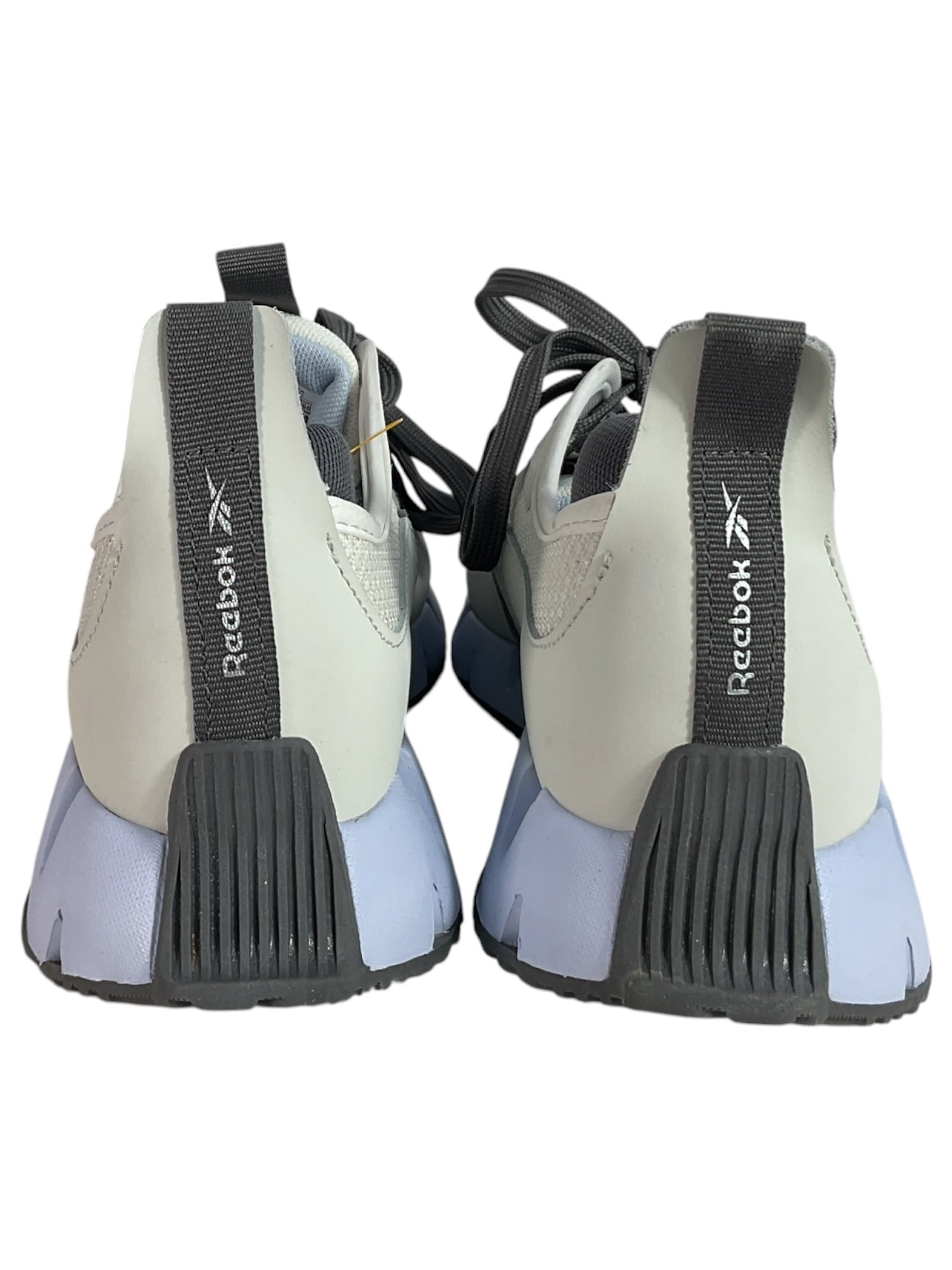 Tenis 9 (Reebok)