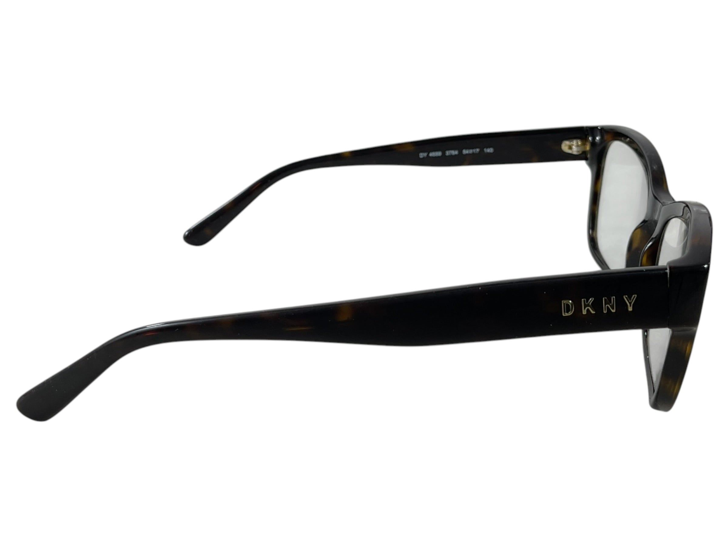 Lentes (DKNY)