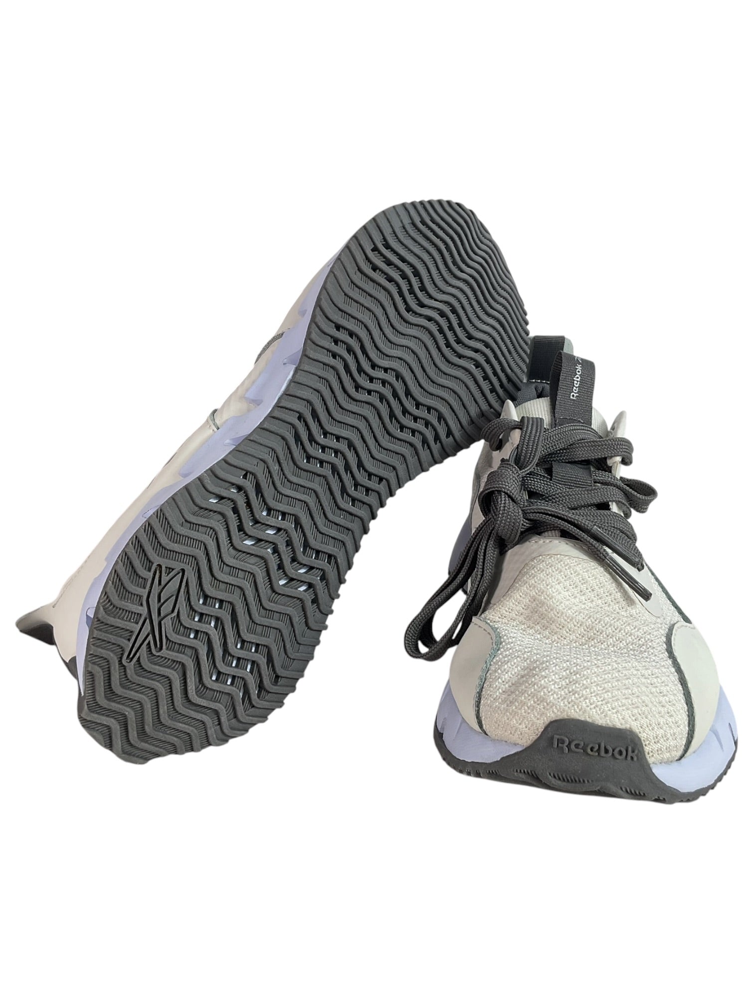 Tenis 9 (Reebok)