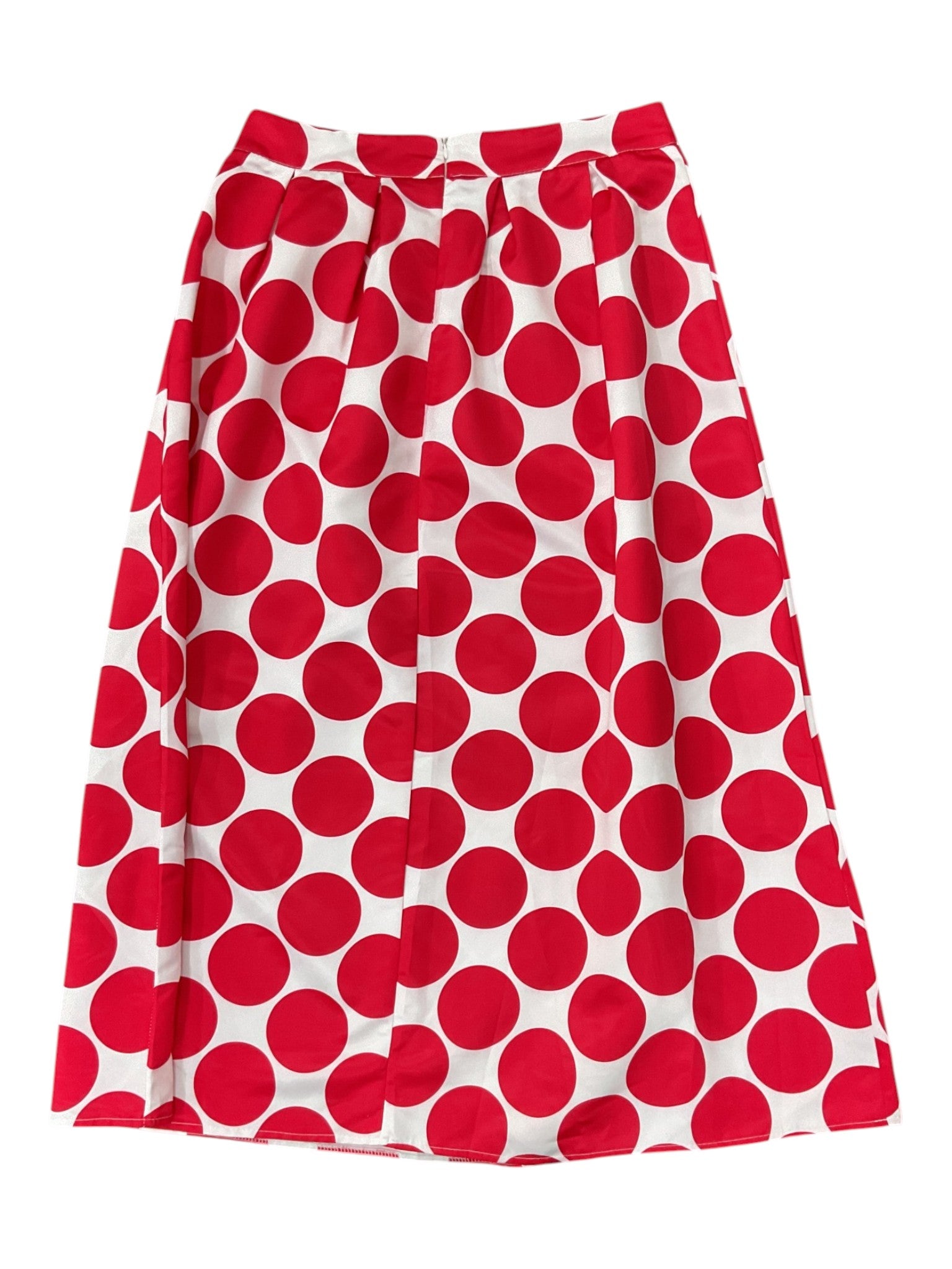 Falda XL