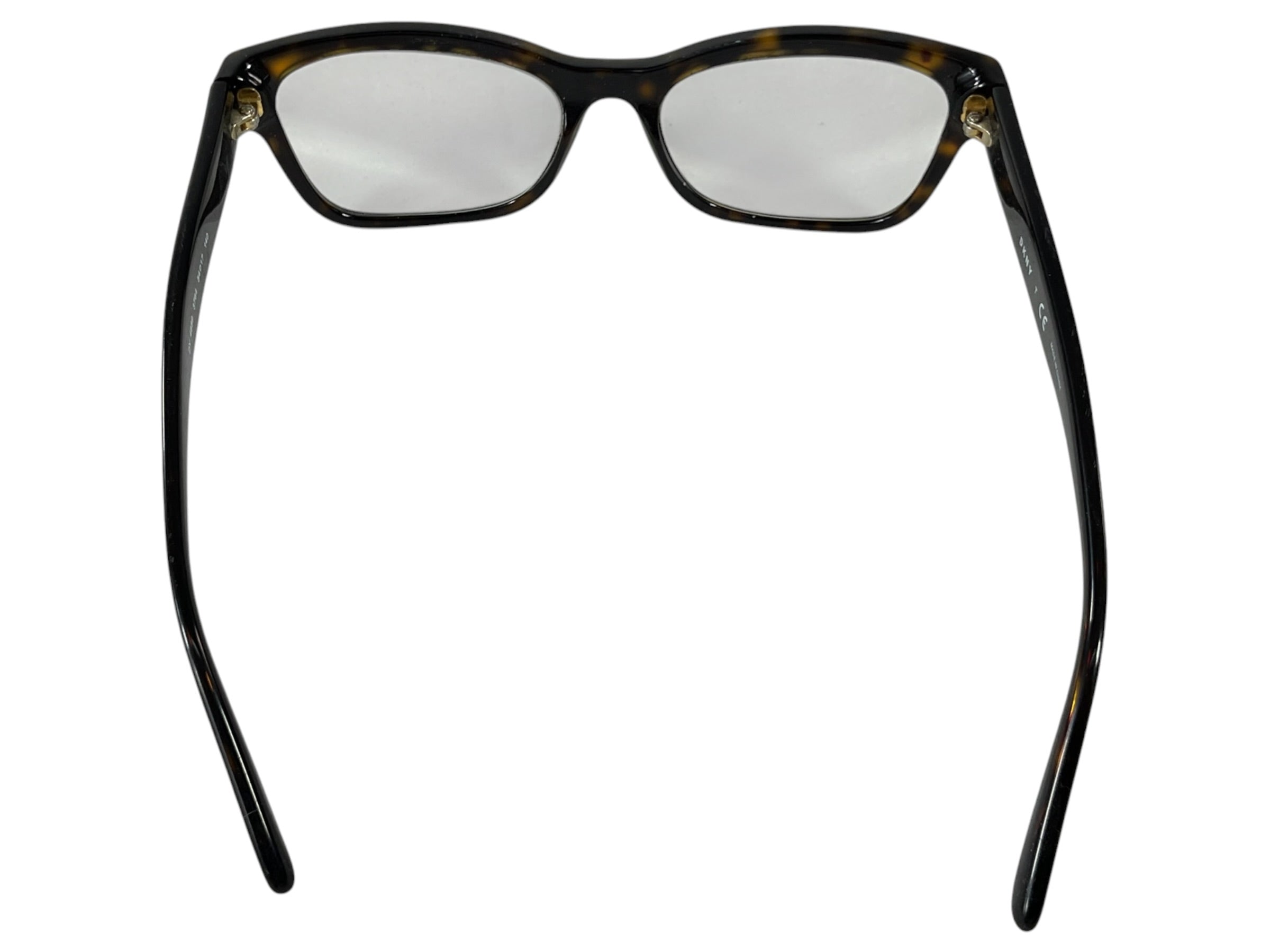 Lentes (DKNY)
