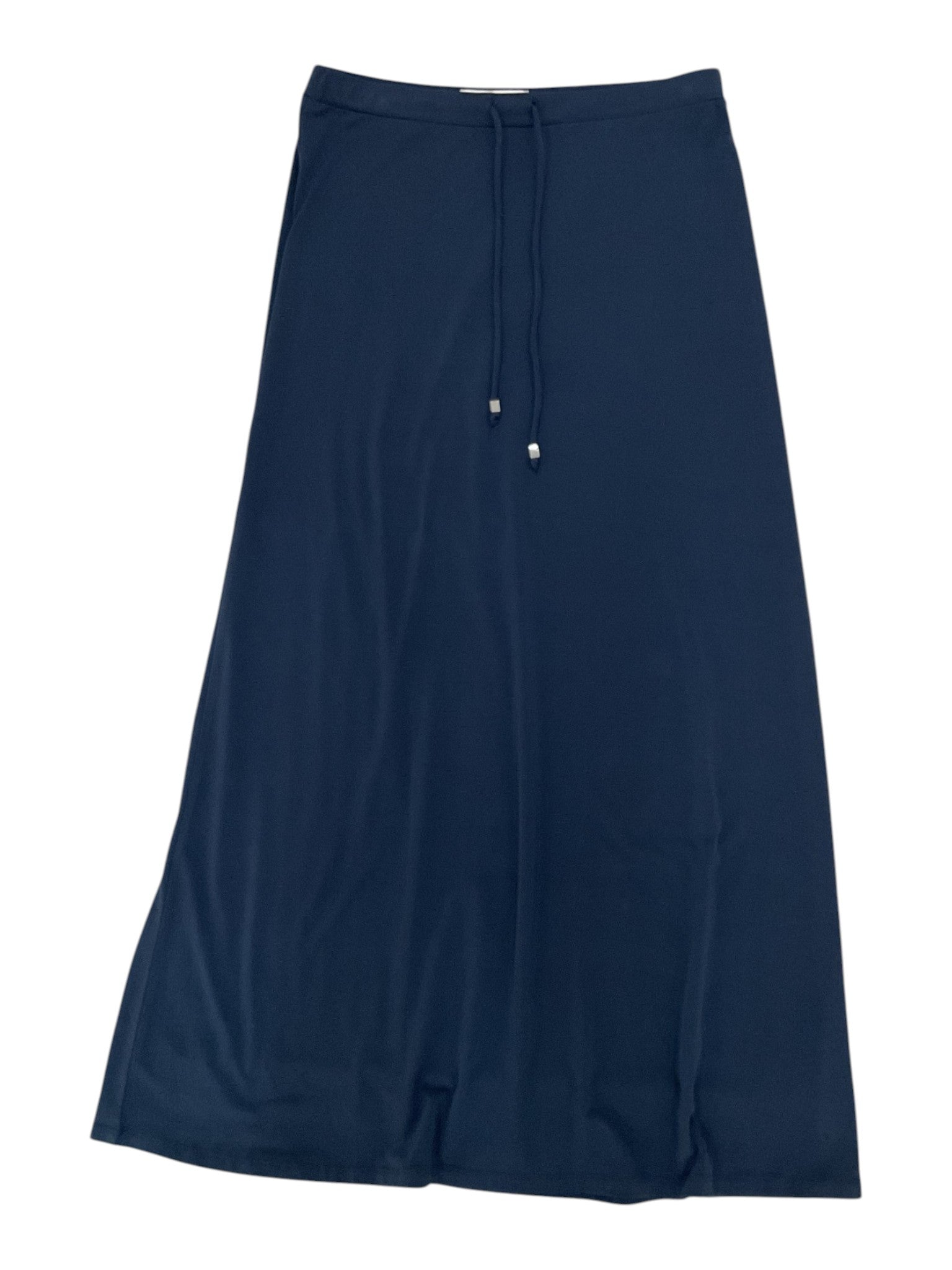 Pantalon M (Michael Kors)