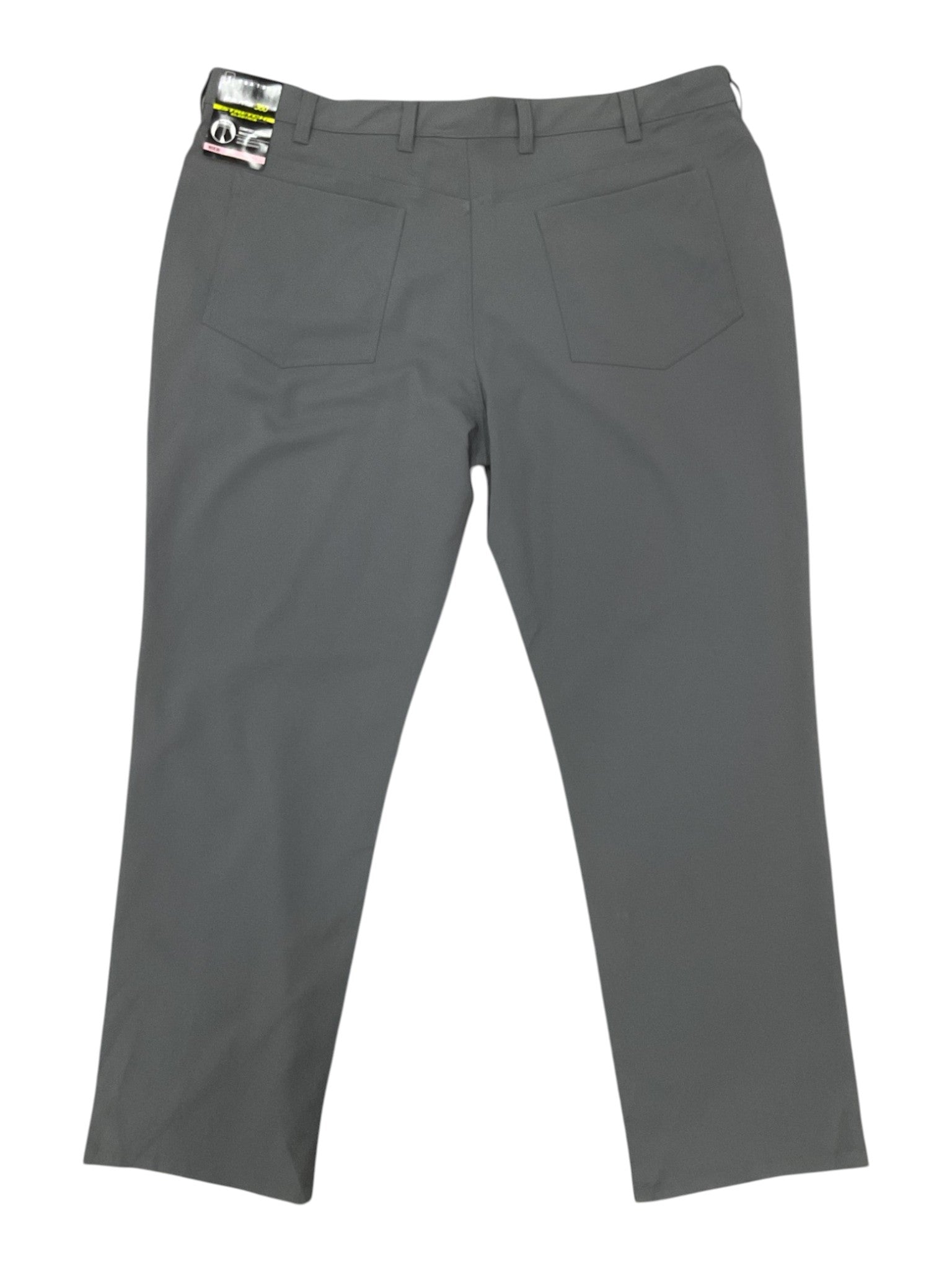 Pantalón 40 (PGATOUR)