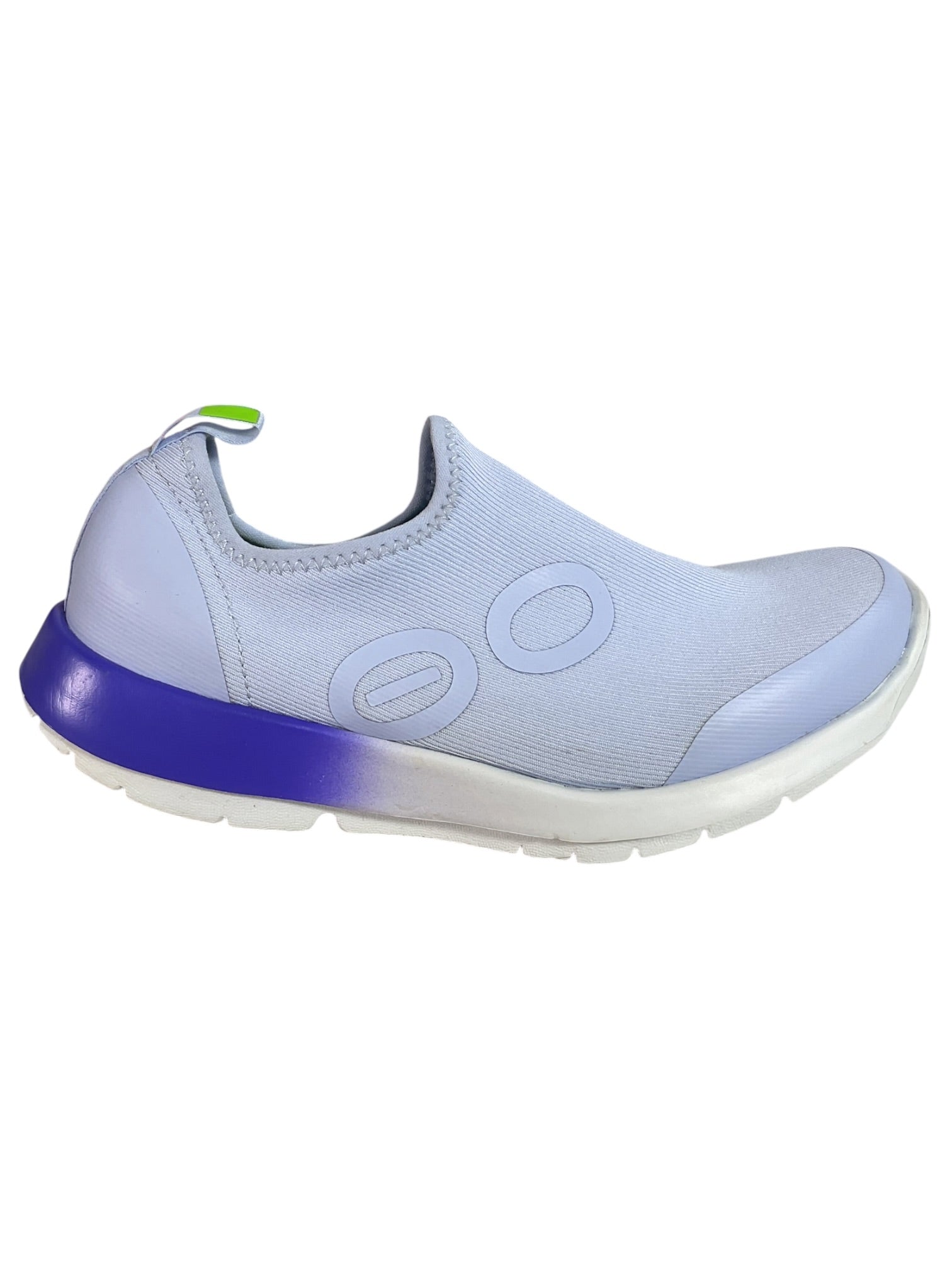 Tenis 8