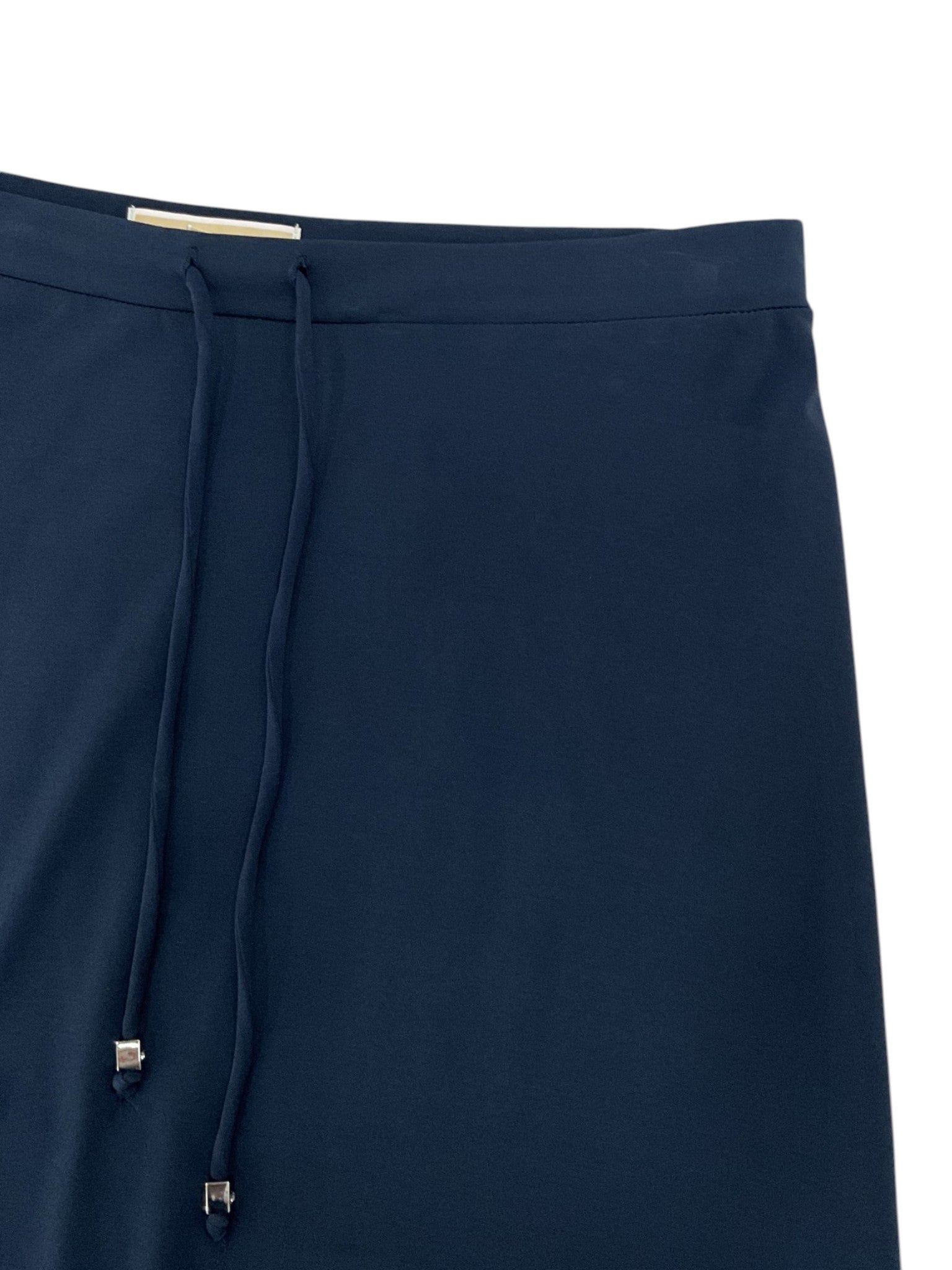 Pantalon M (Michael Kors)