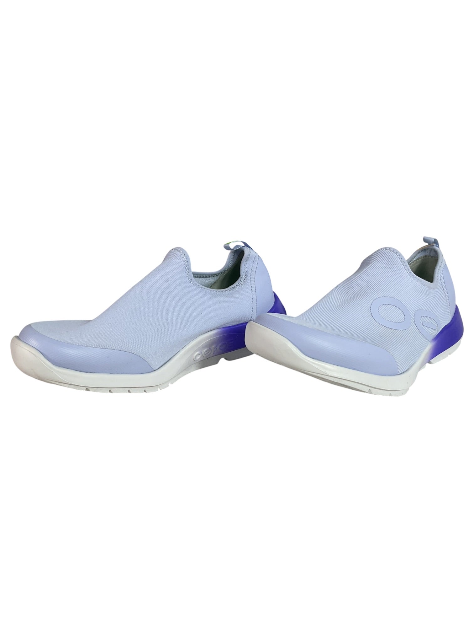 Tenis 8