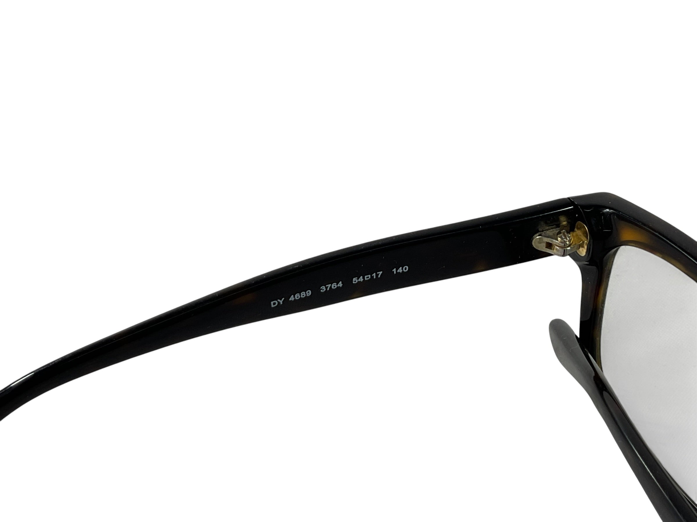 Lentes (DKNY)