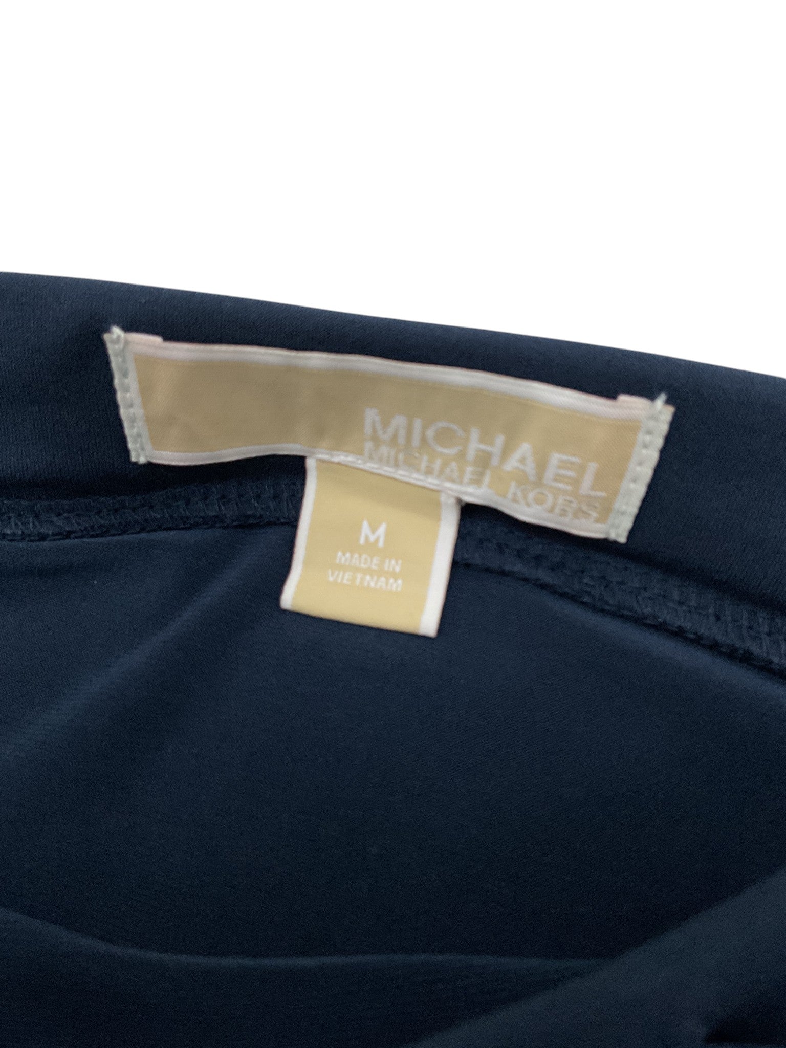 Pantalon M (Michael Kors)