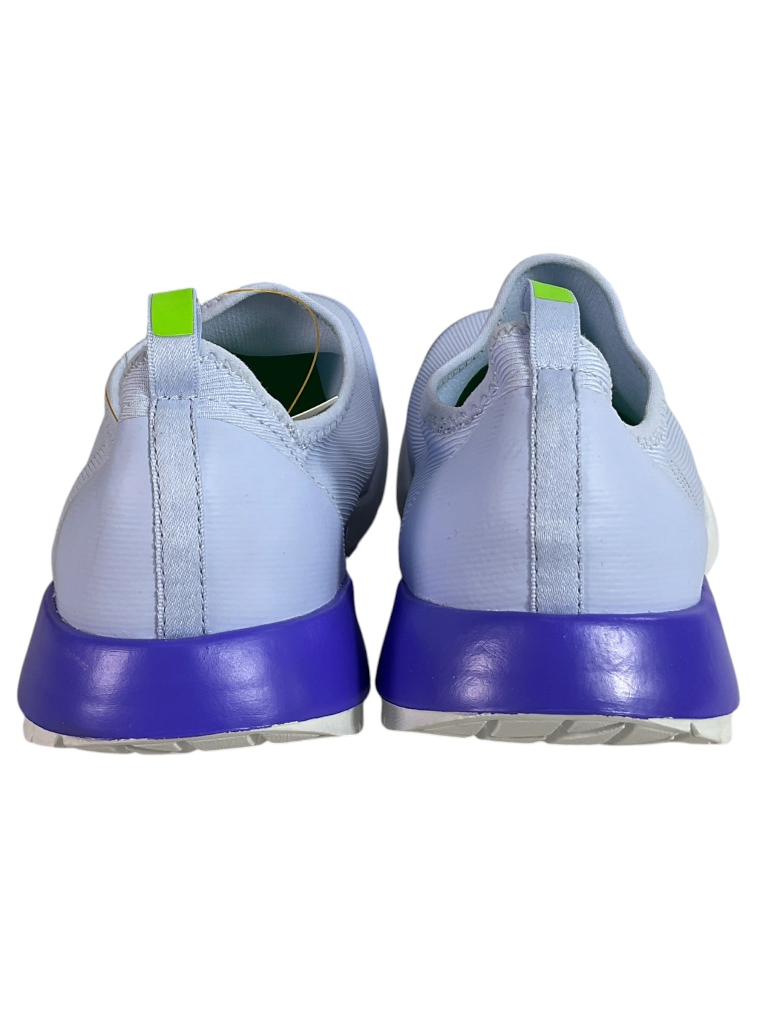 Tenis 8