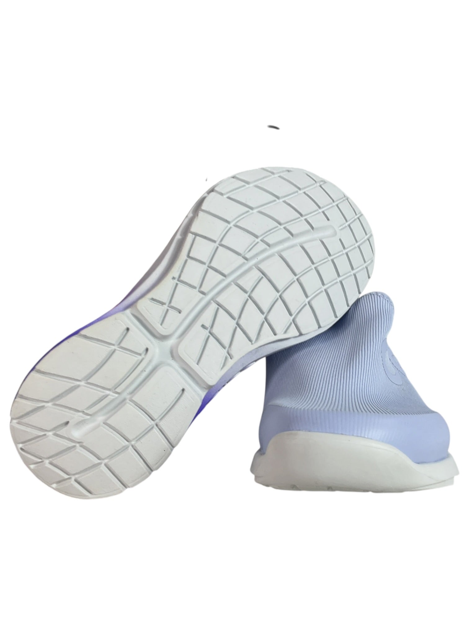 Tenis 8