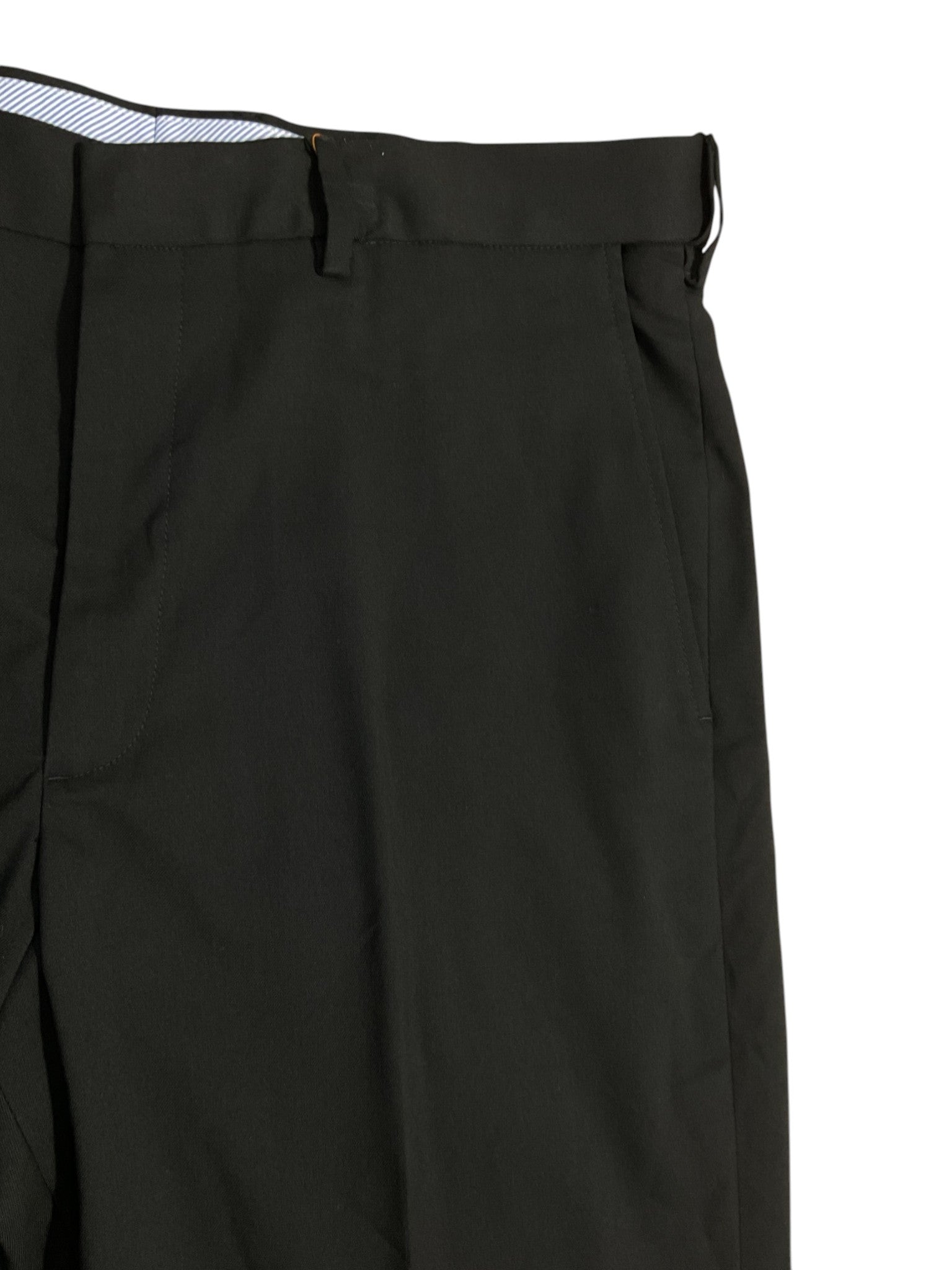 Pantalón 34 (Haggar)