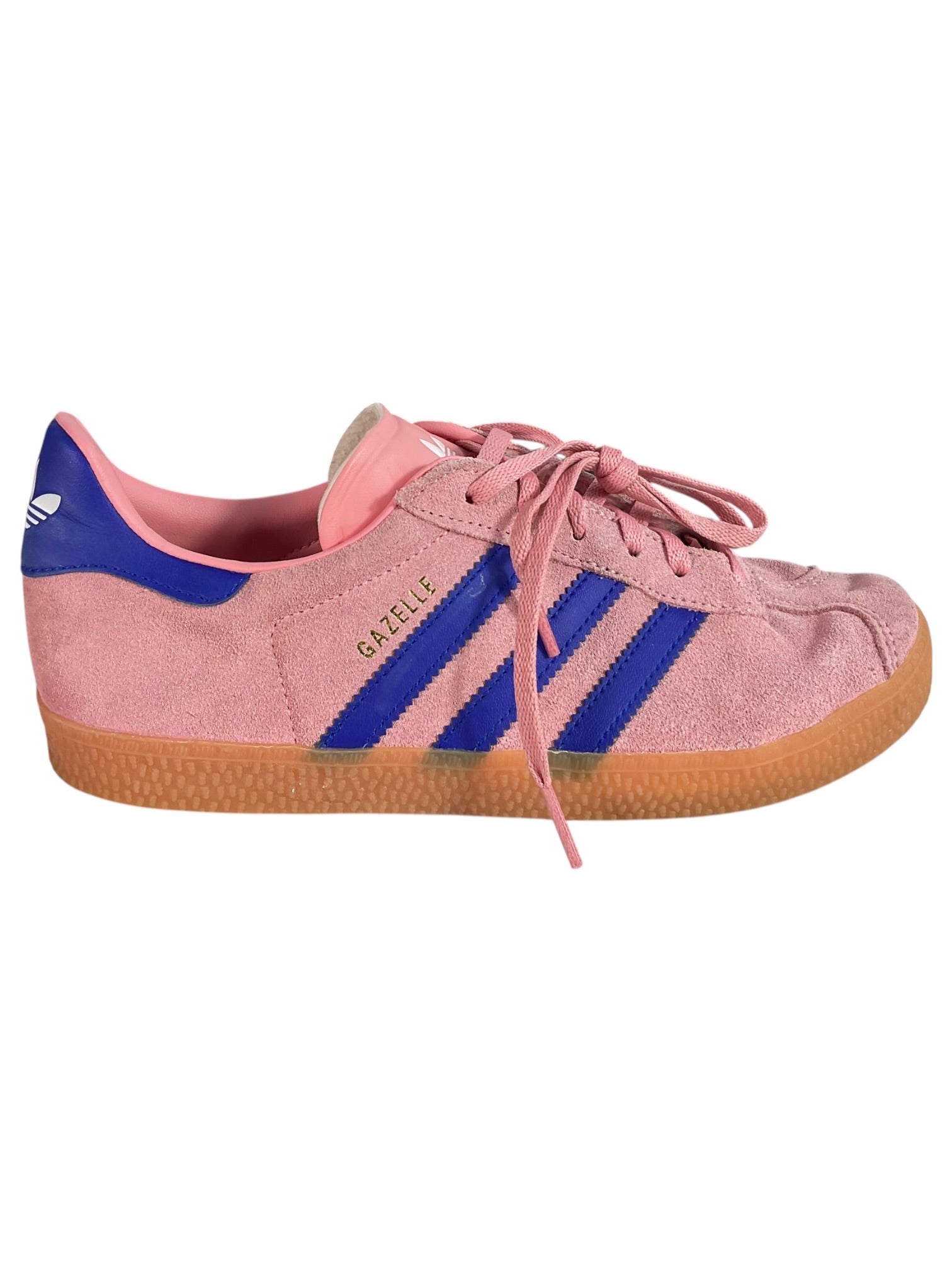Tenis 4.5 (adidas)