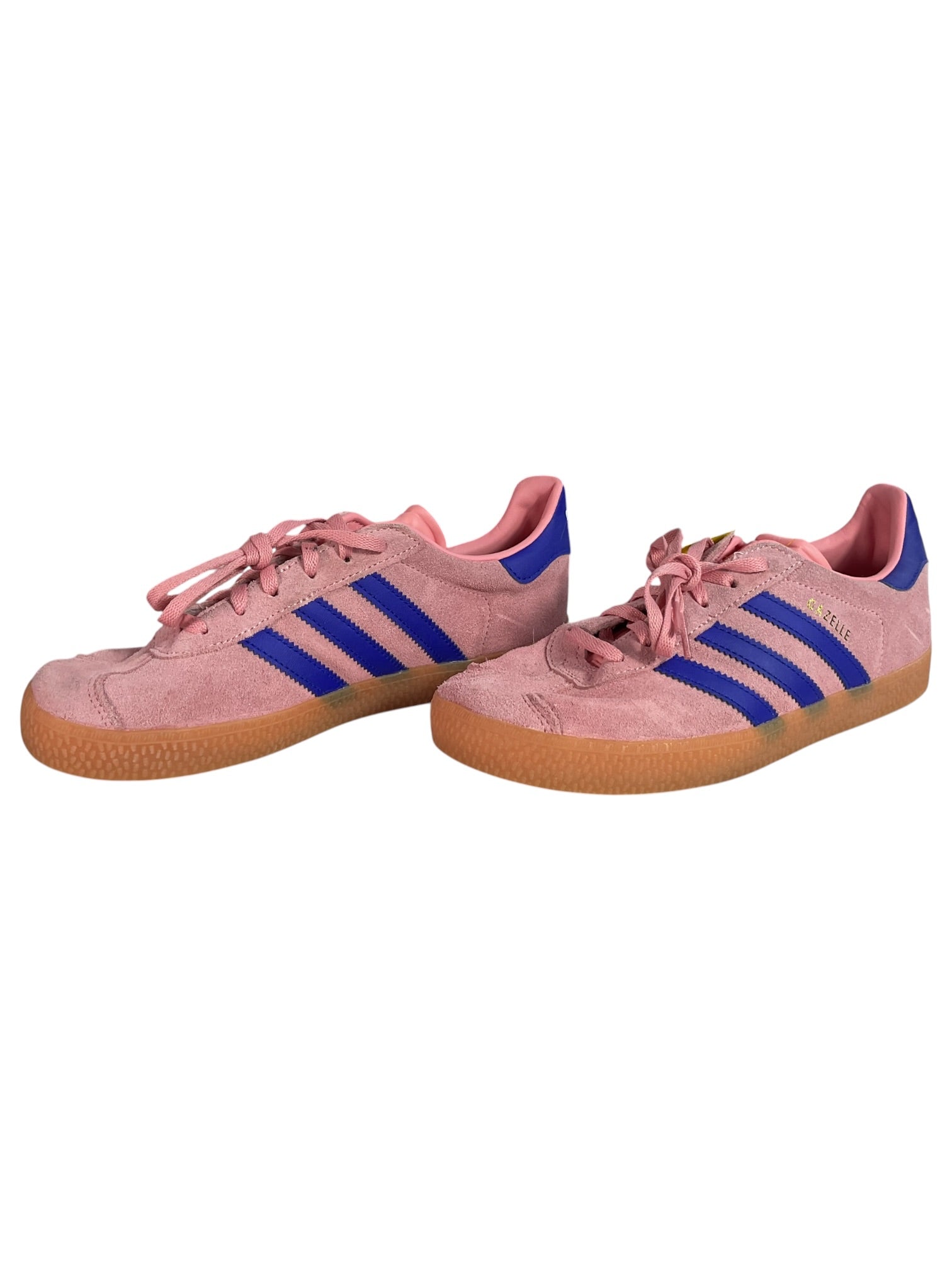 Tenis 4.5 (adidas)