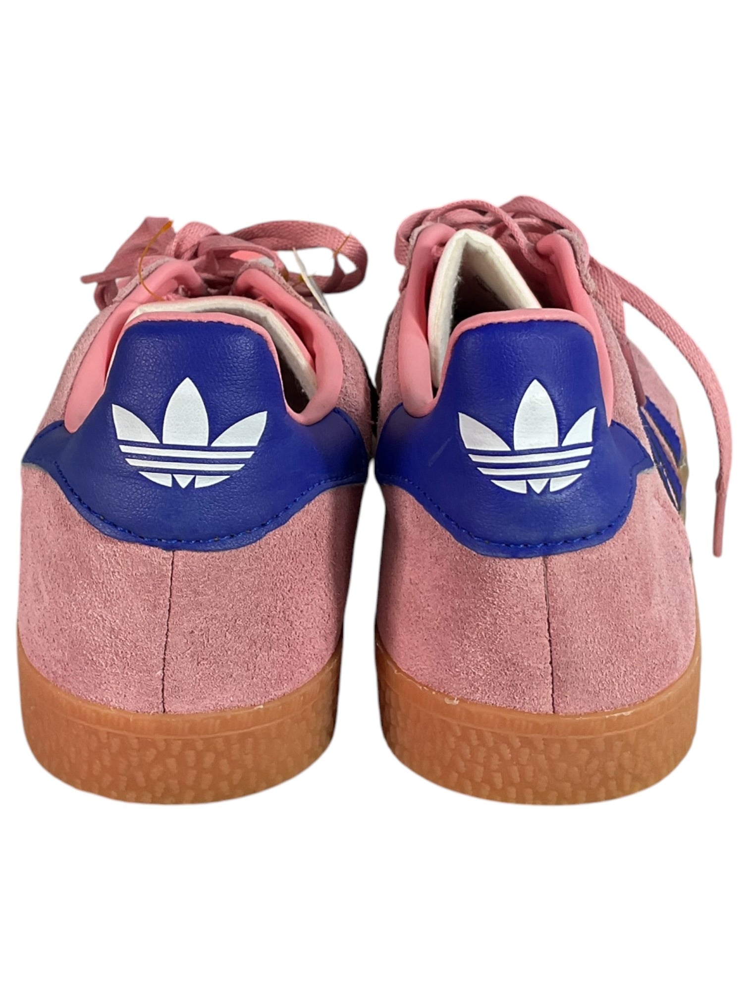Tenis 4.5 (adidas)