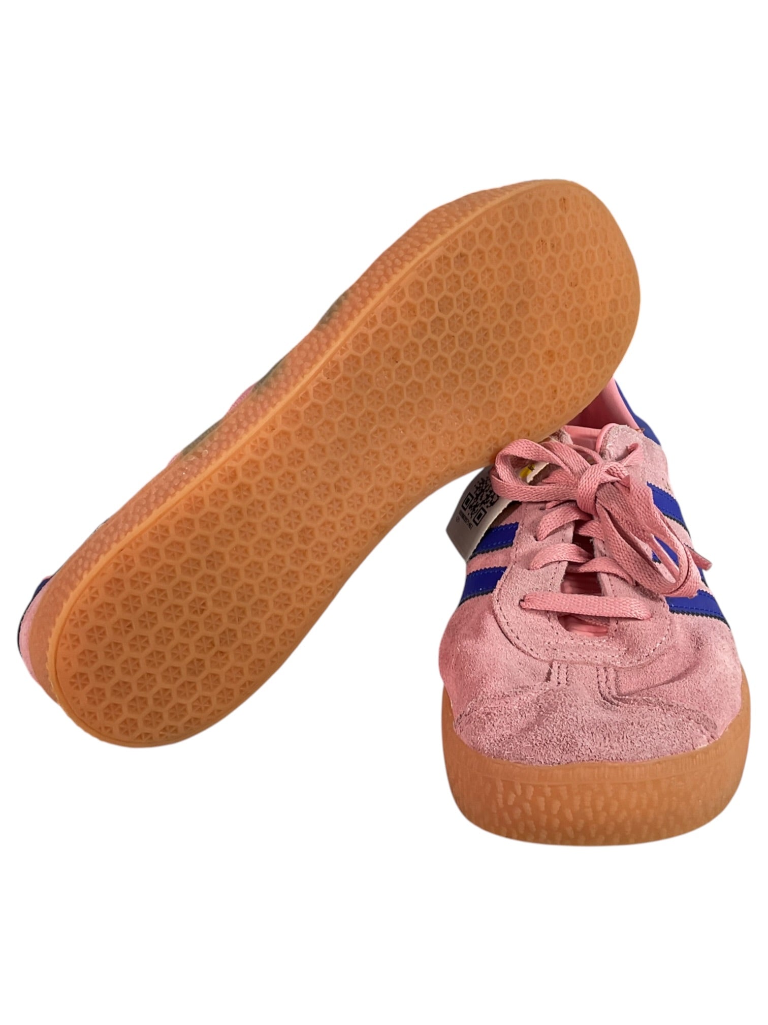 Tenis 4.5 (adidas)