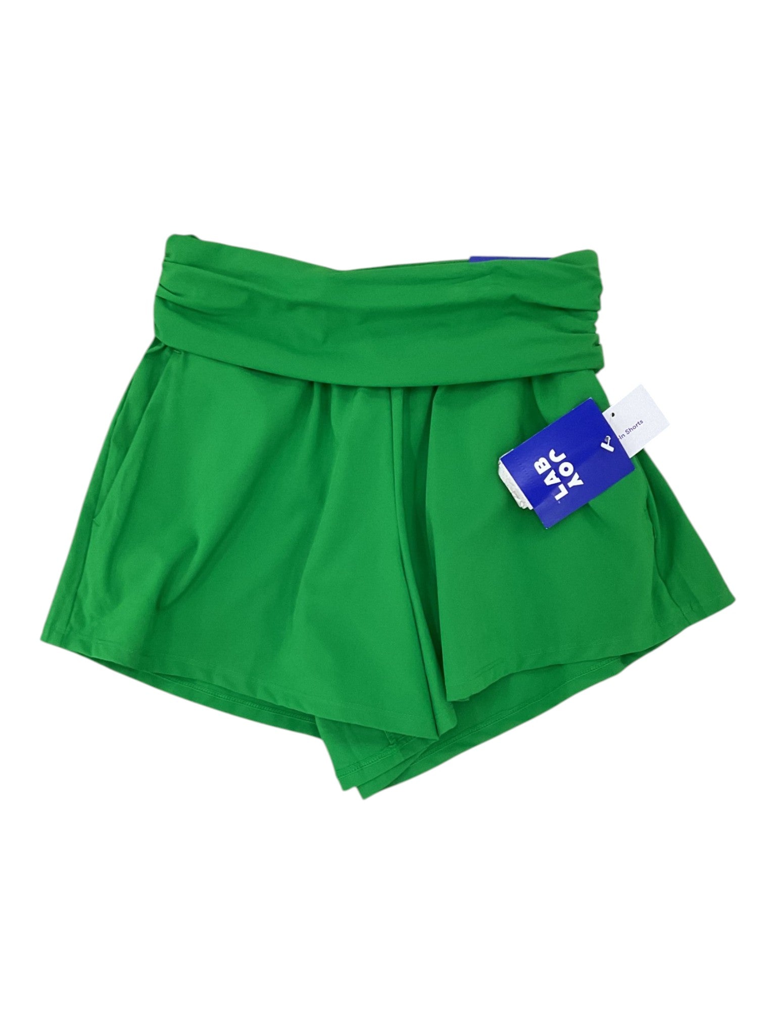 Short XXS (Joy Lab)