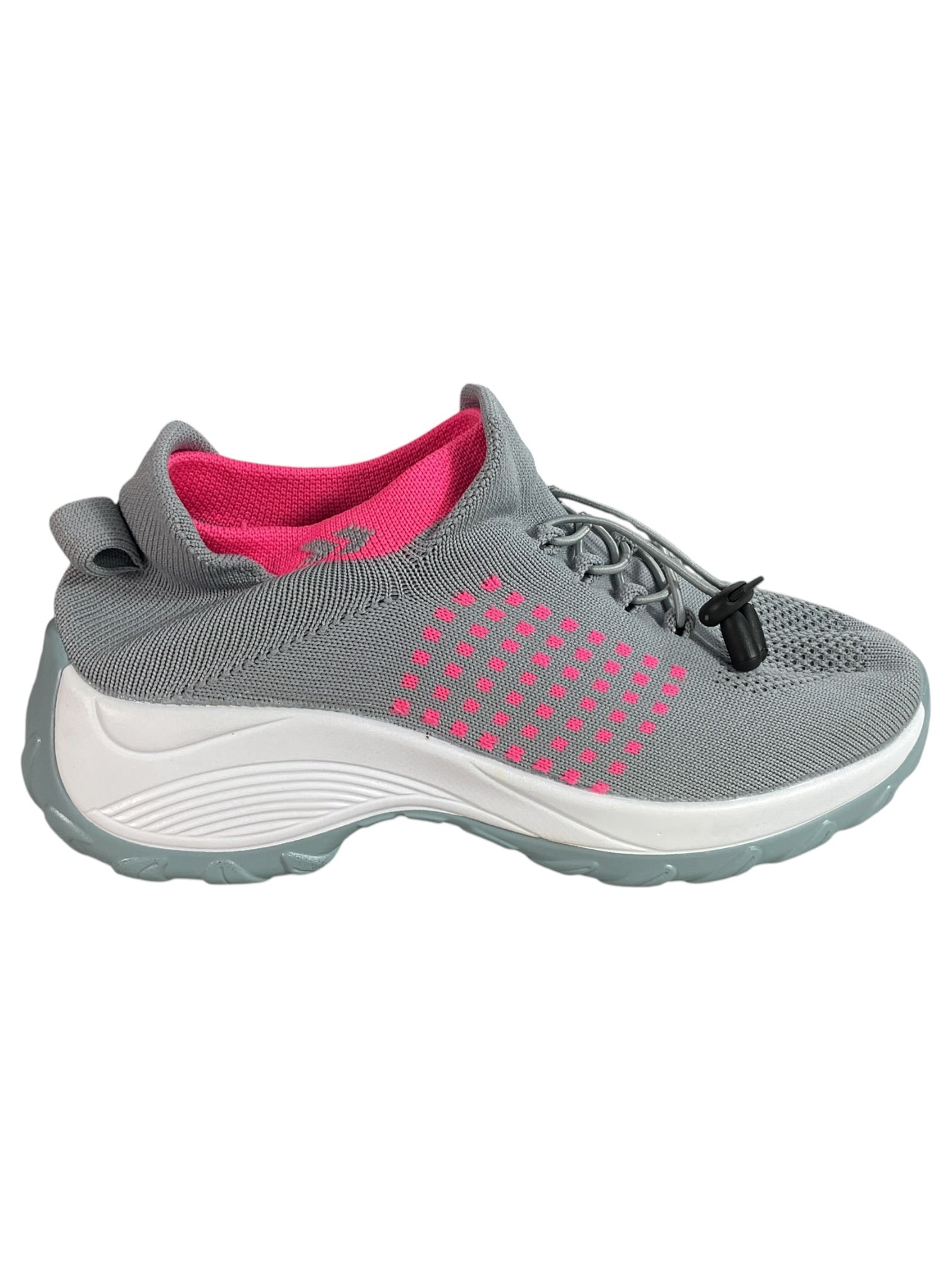 Tenis 8