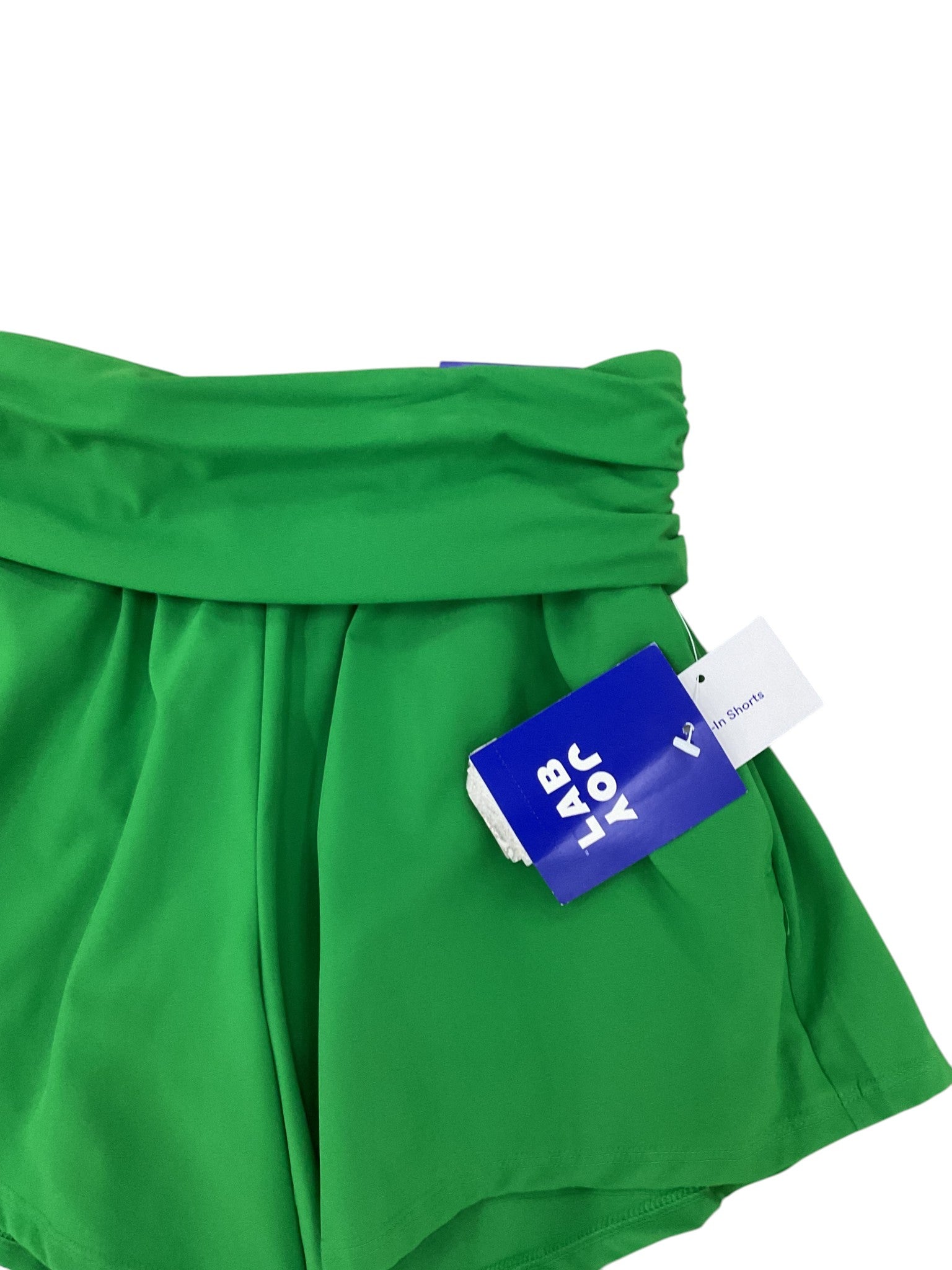 Short XXS (Joy Lab)