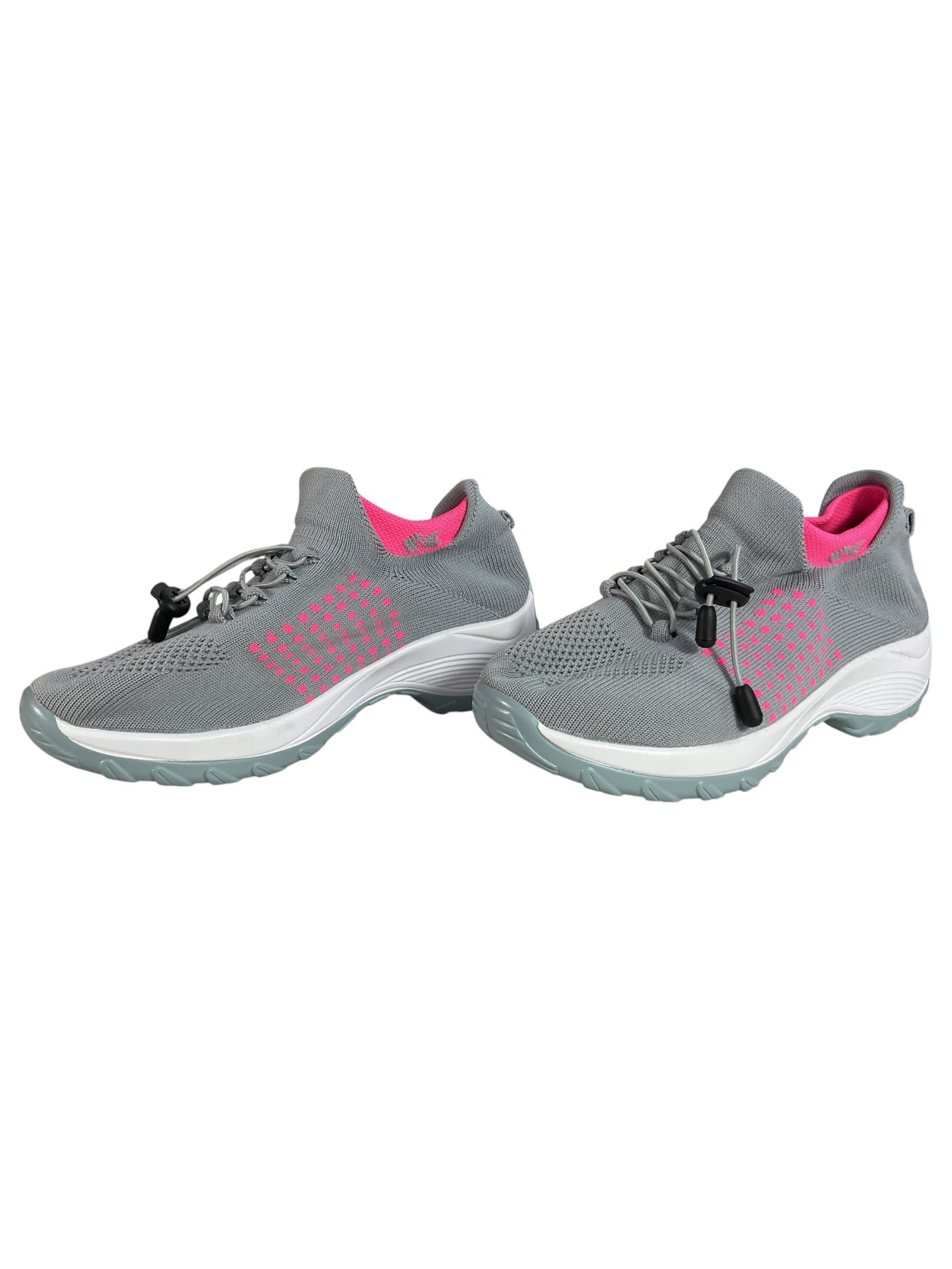Tenis 8