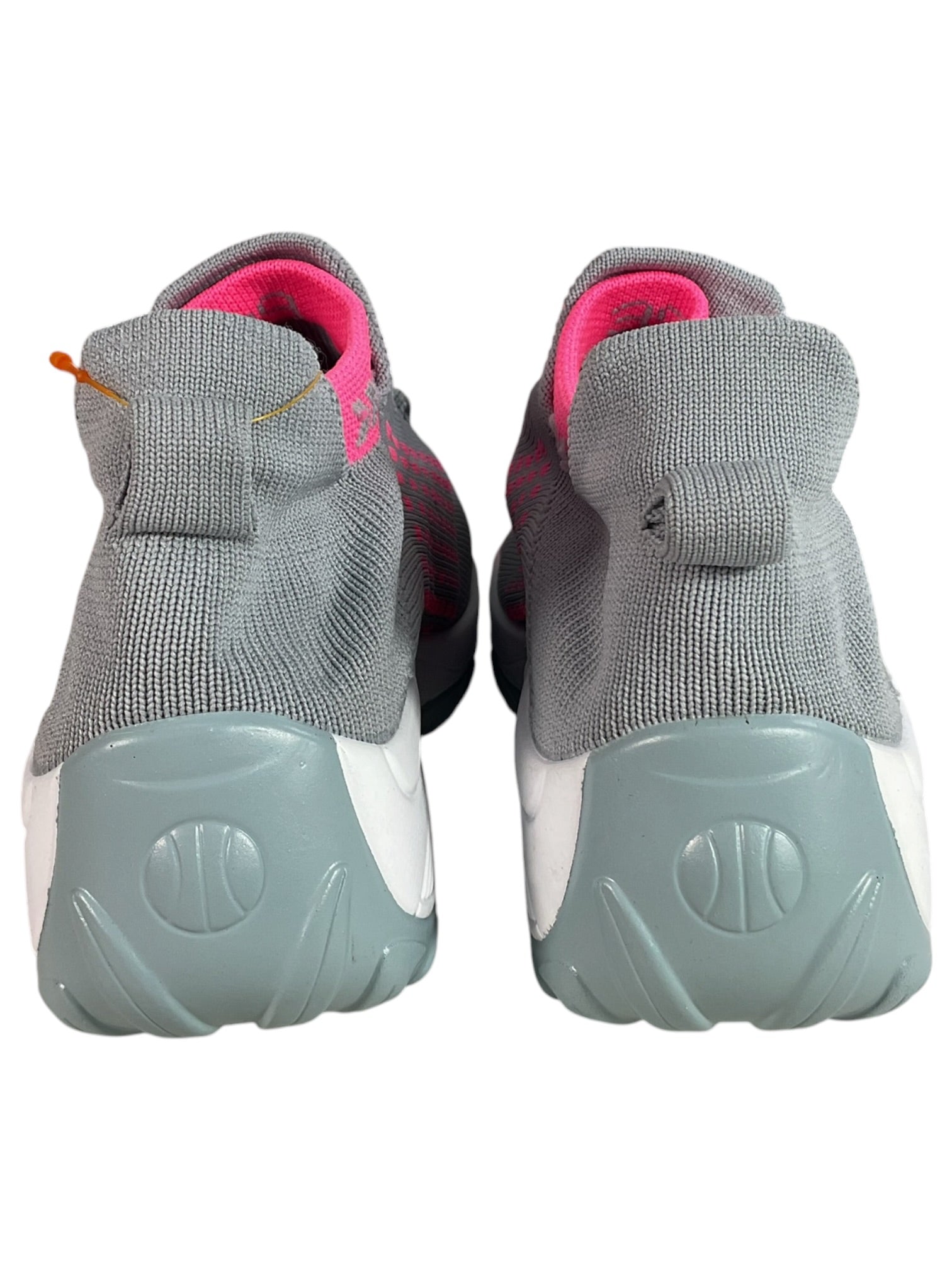 Tenis 8
