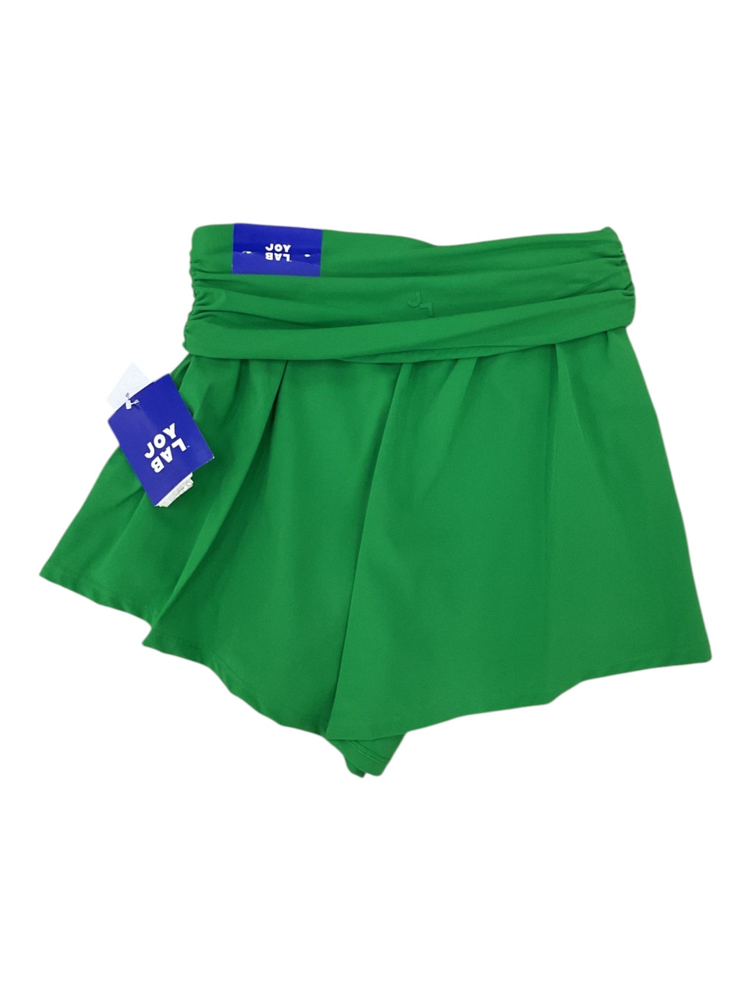 Short XXS (Joy Lab)