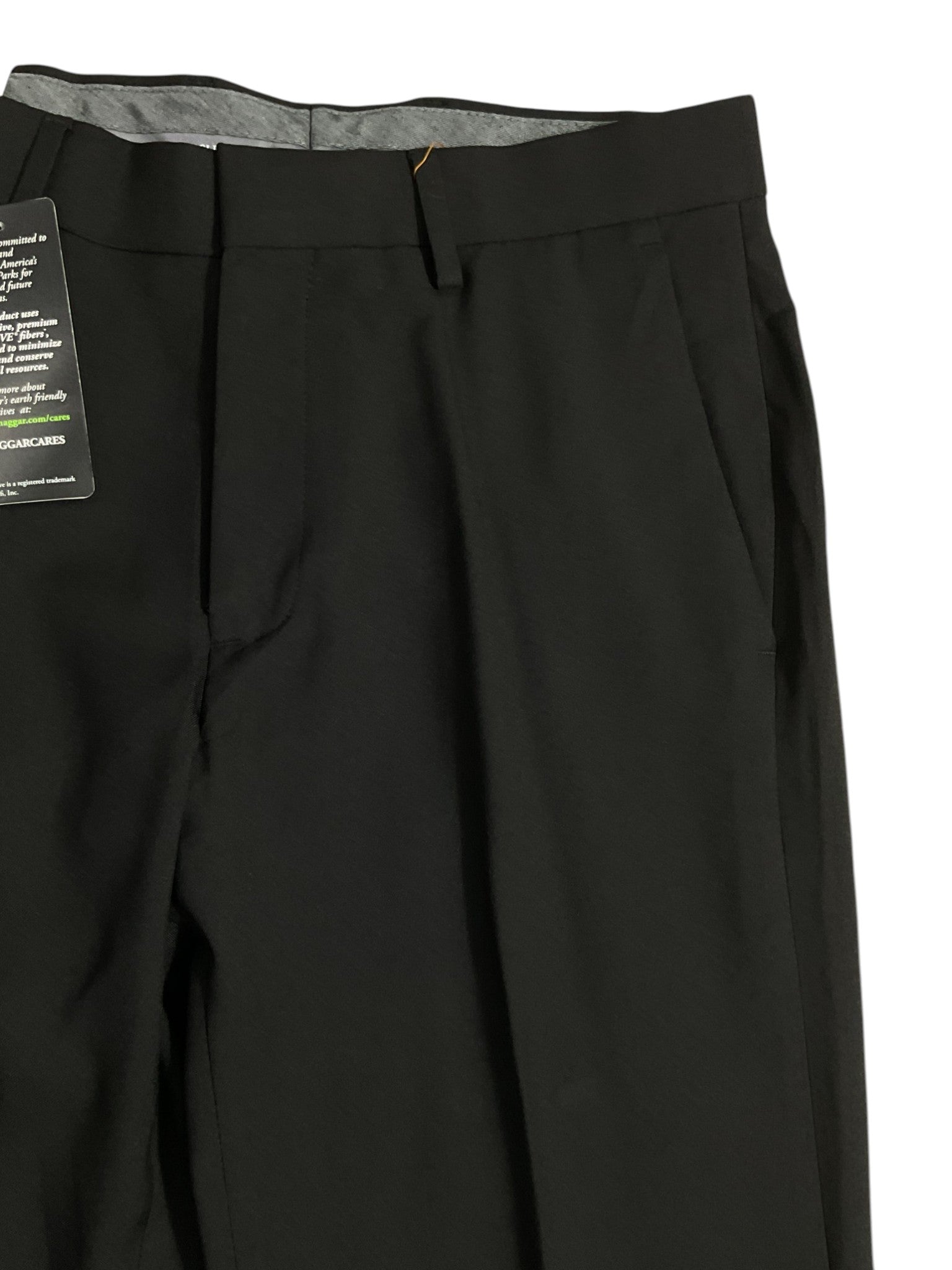 Pantalón 29 (Hagggar)