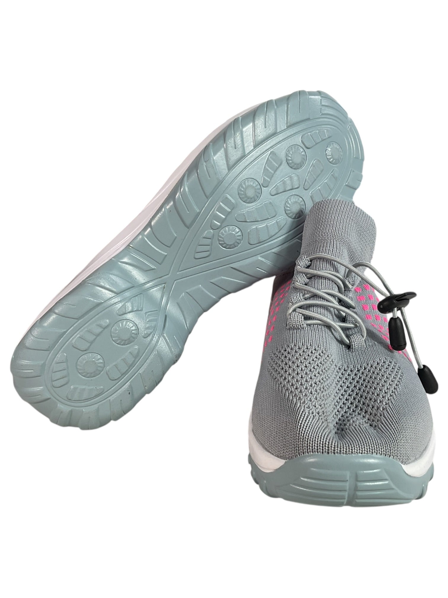 Tenis 8