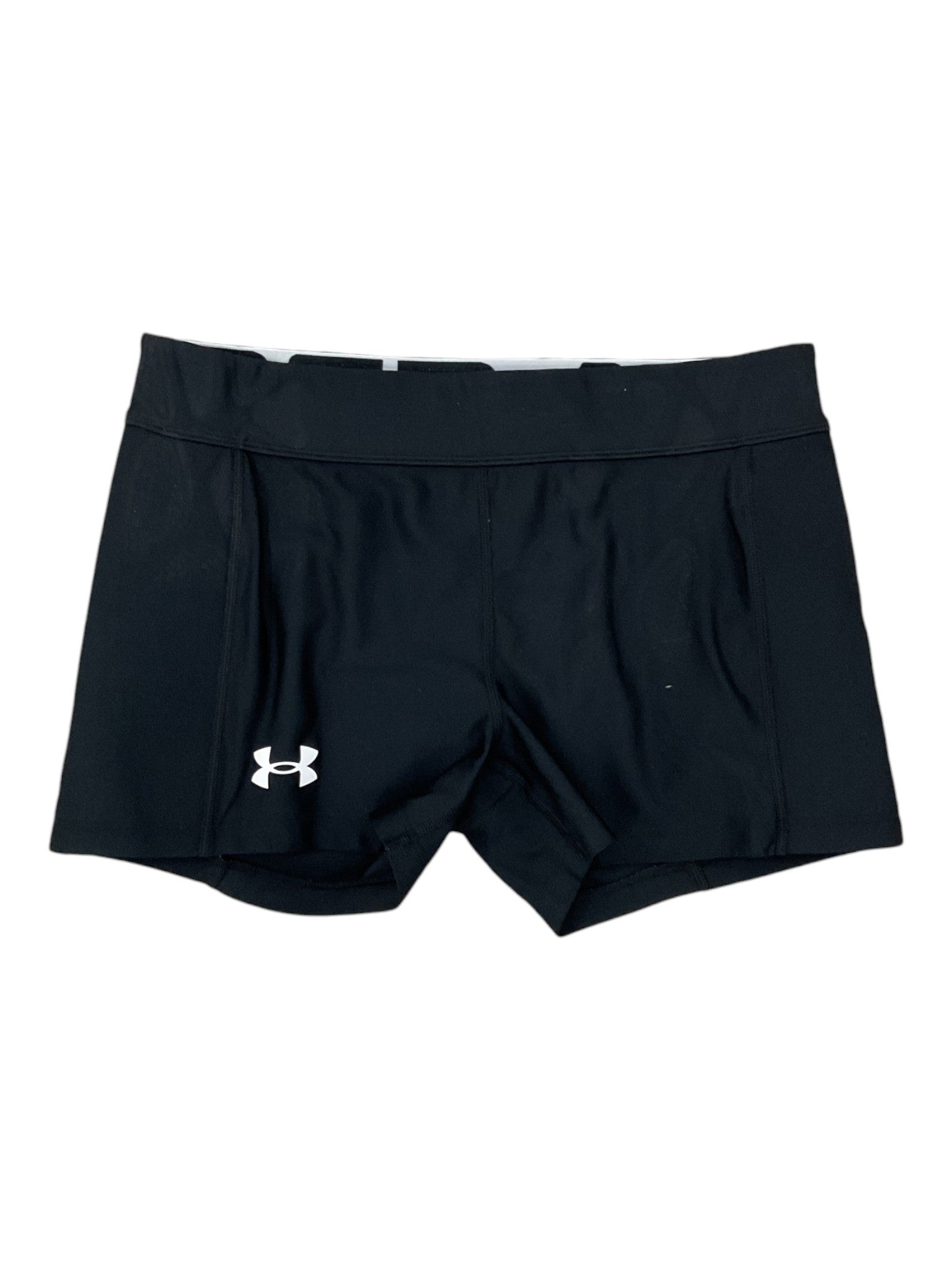 Short XL (Under Armour)