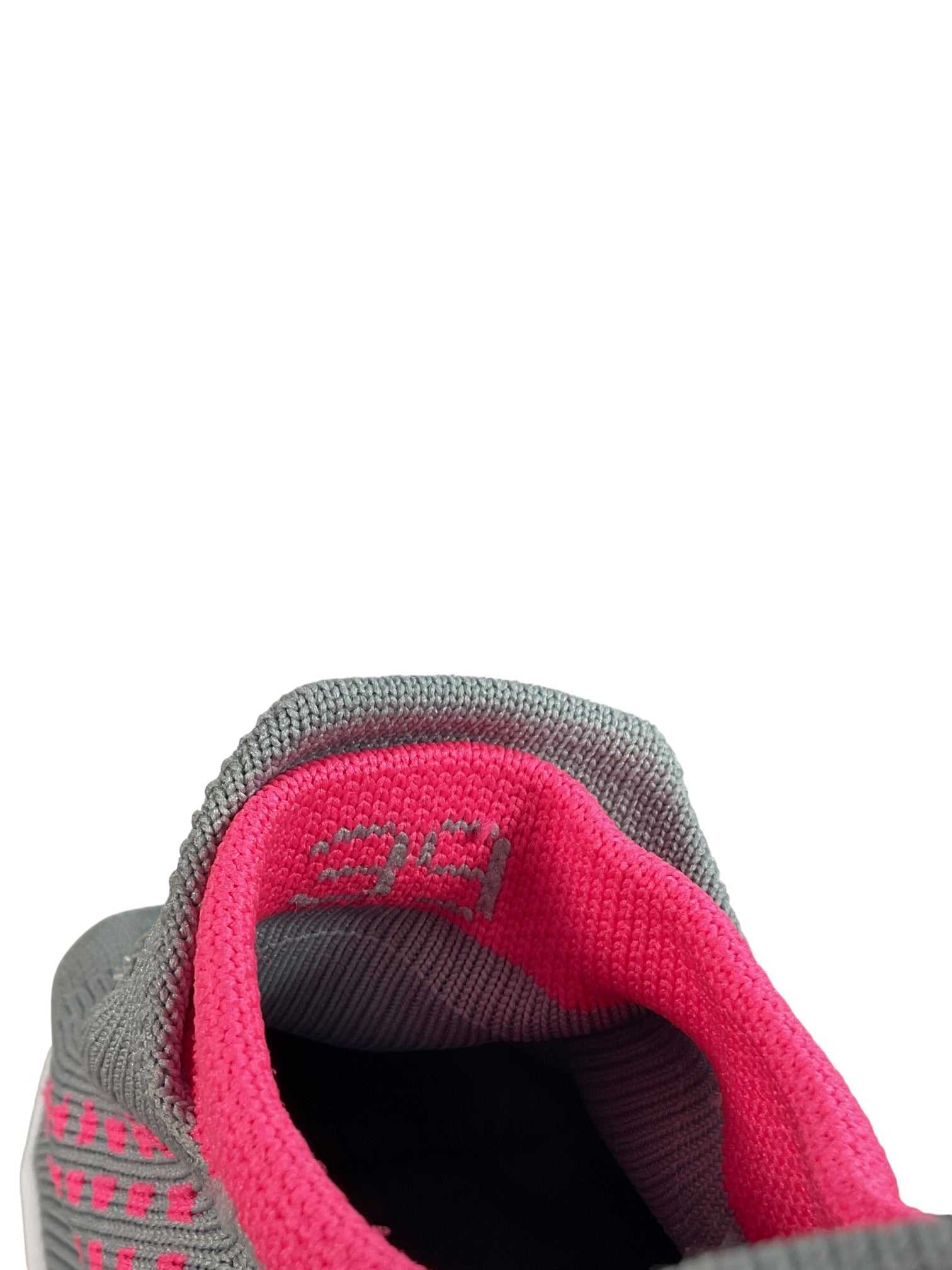 Tenis 8