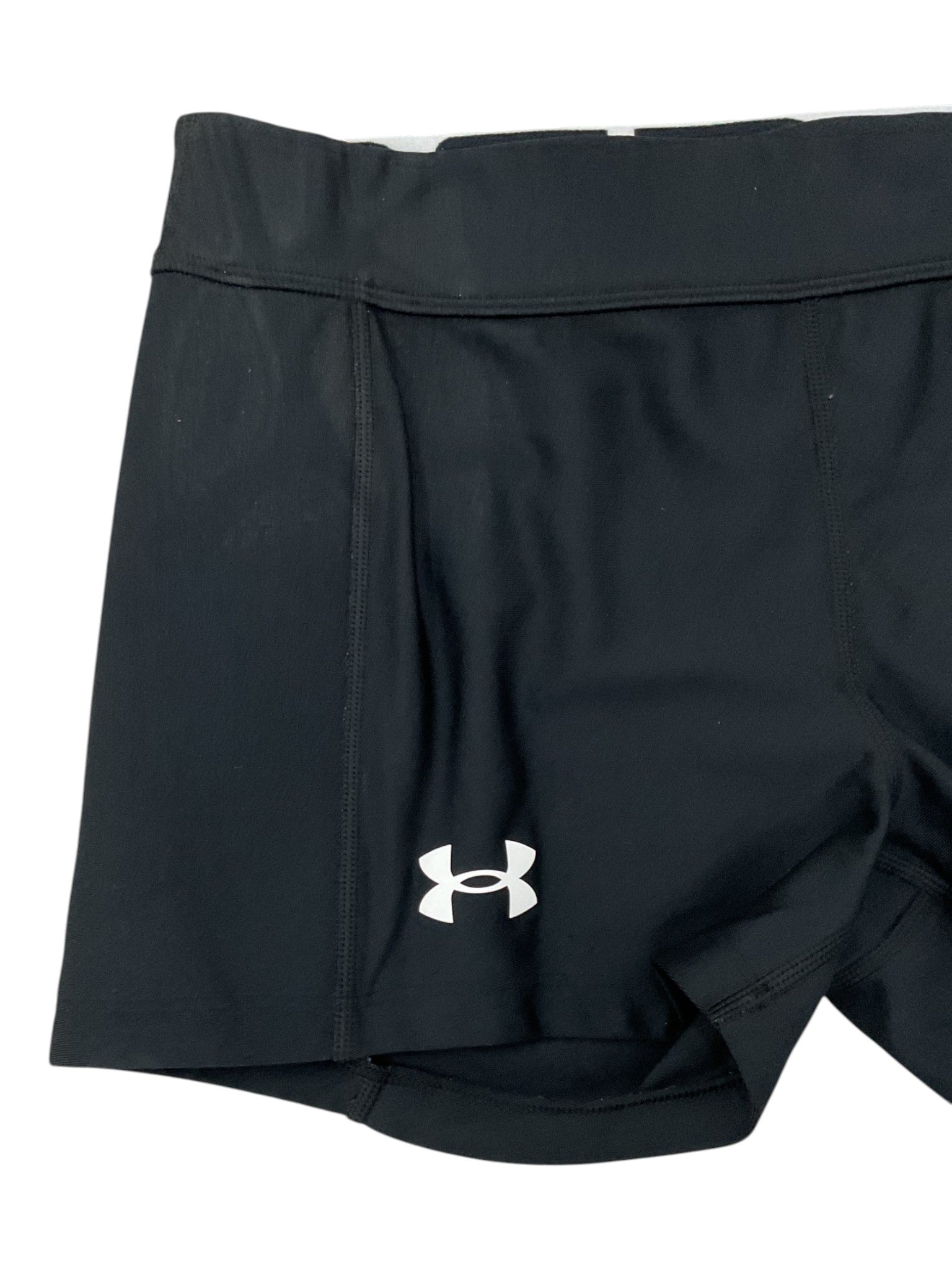 Short XL (Under Armour)