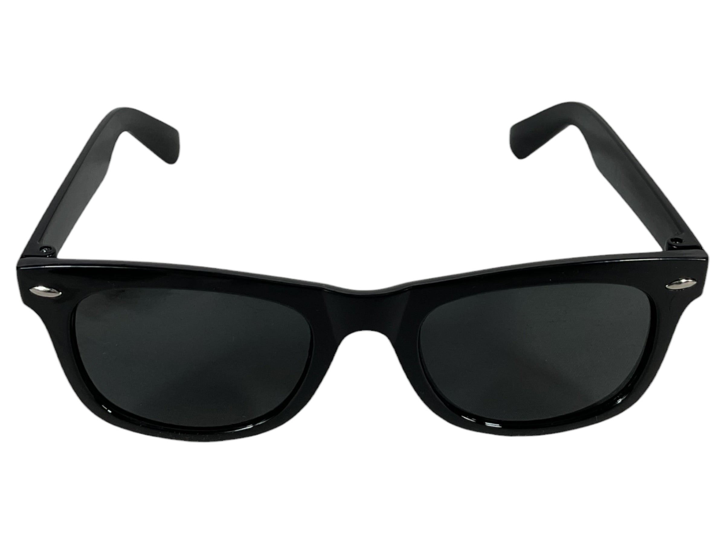 Lentes