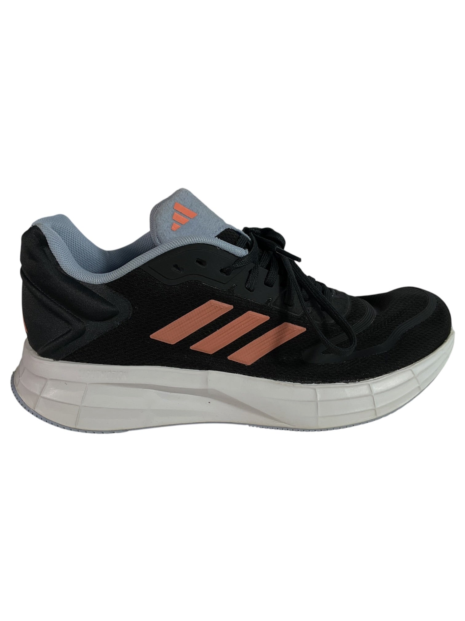 Tenis 8.5 (adidas)