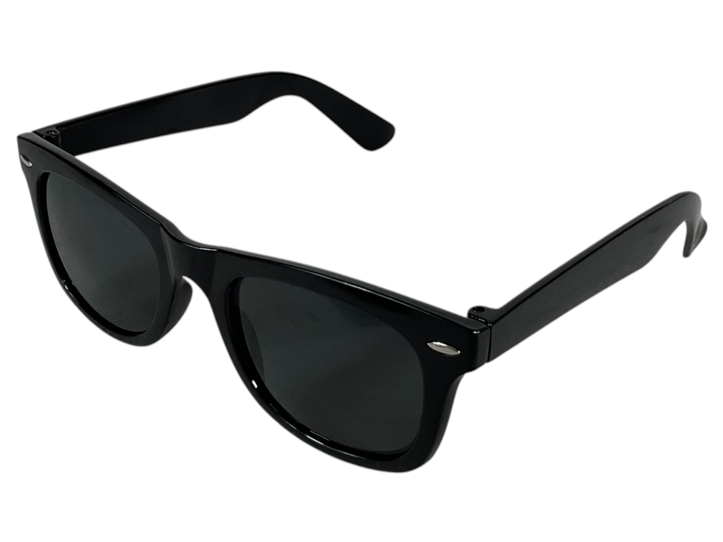 Lentes