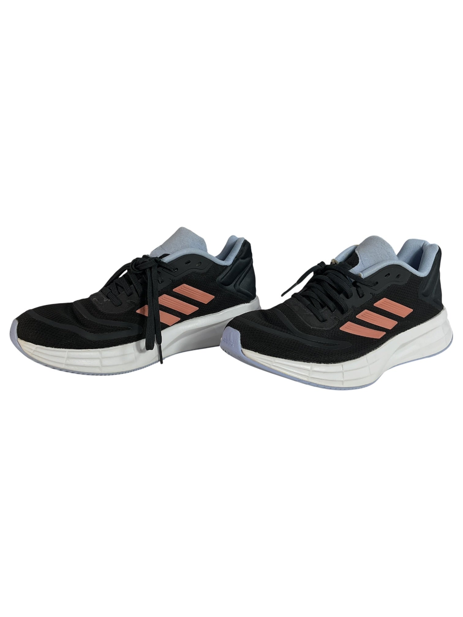 Tenis 8.5 (adidas)