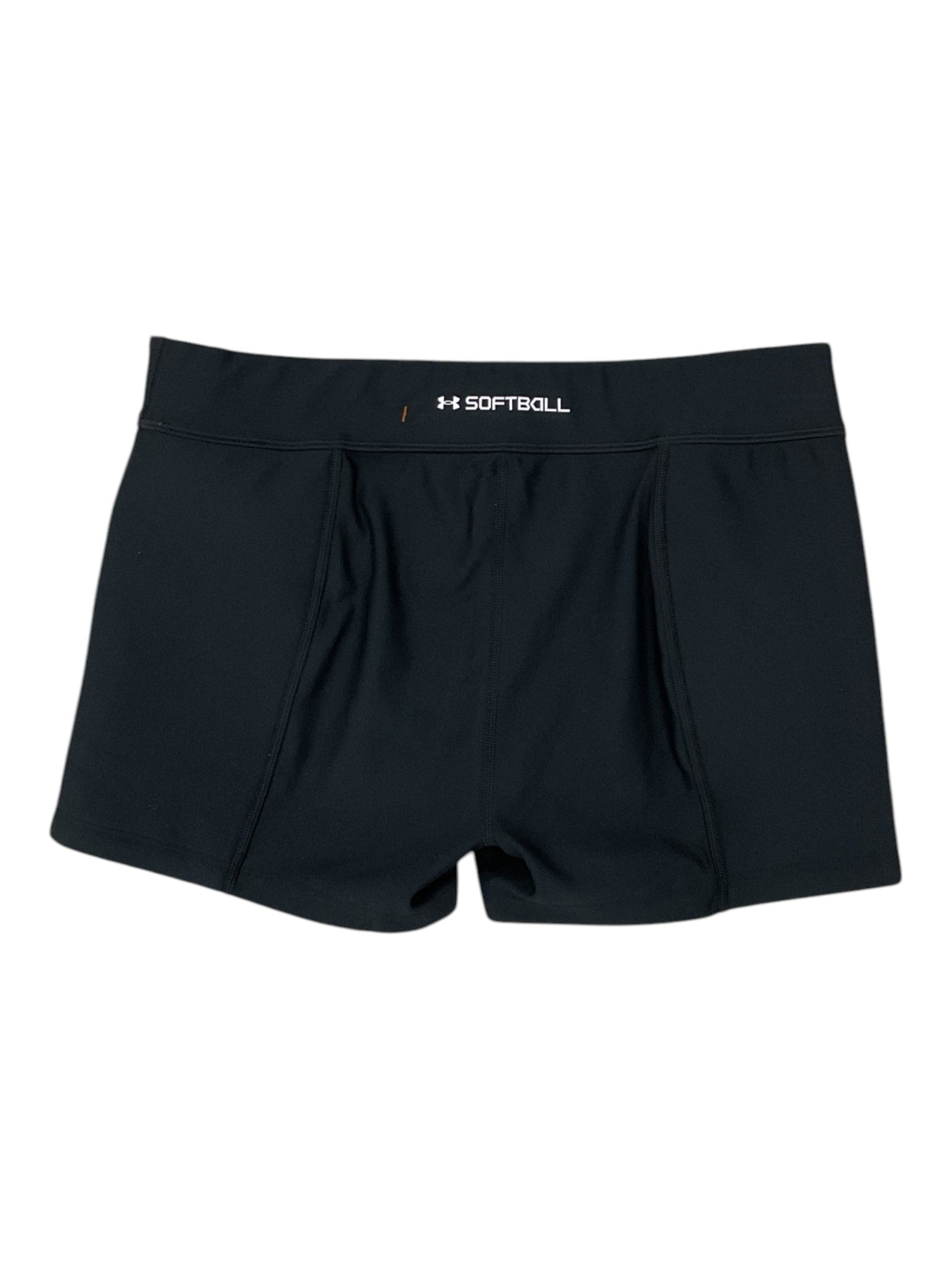 Short XL (Under Armour)